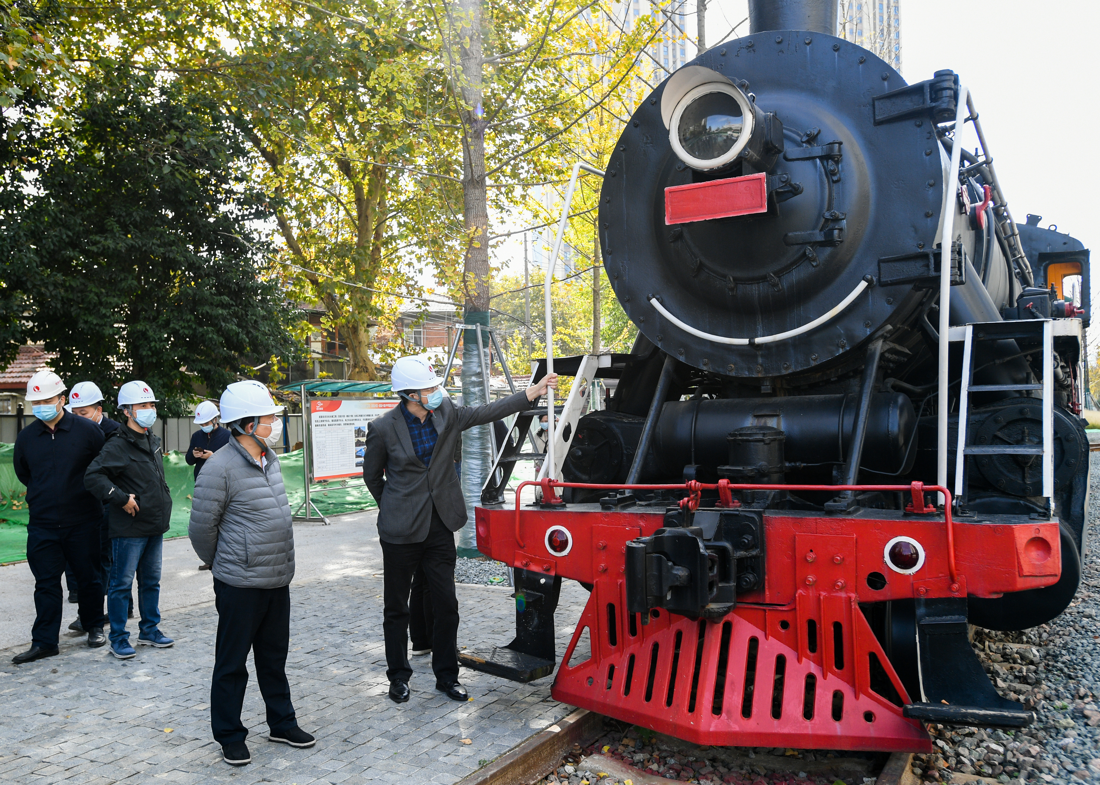 AG8�콢����(�й�)������ҳ