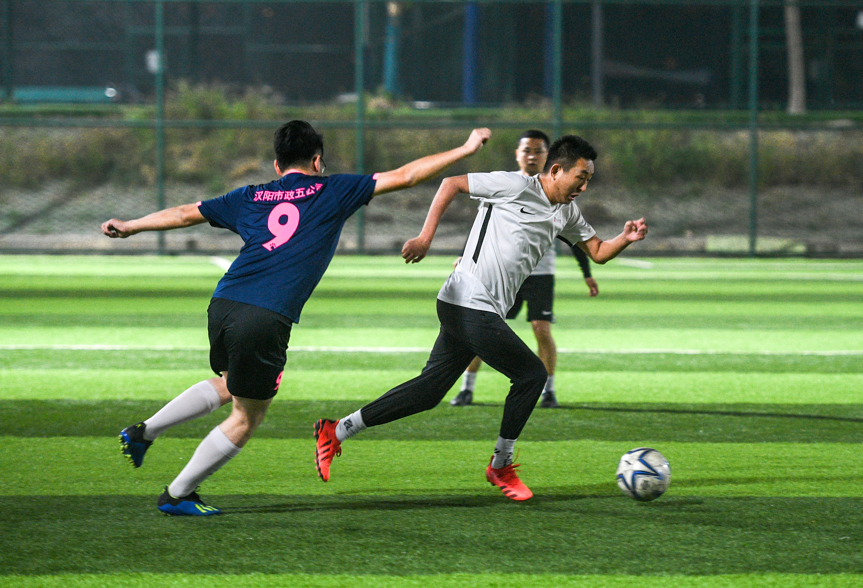 AG8�콢����(�й�)������ҳ