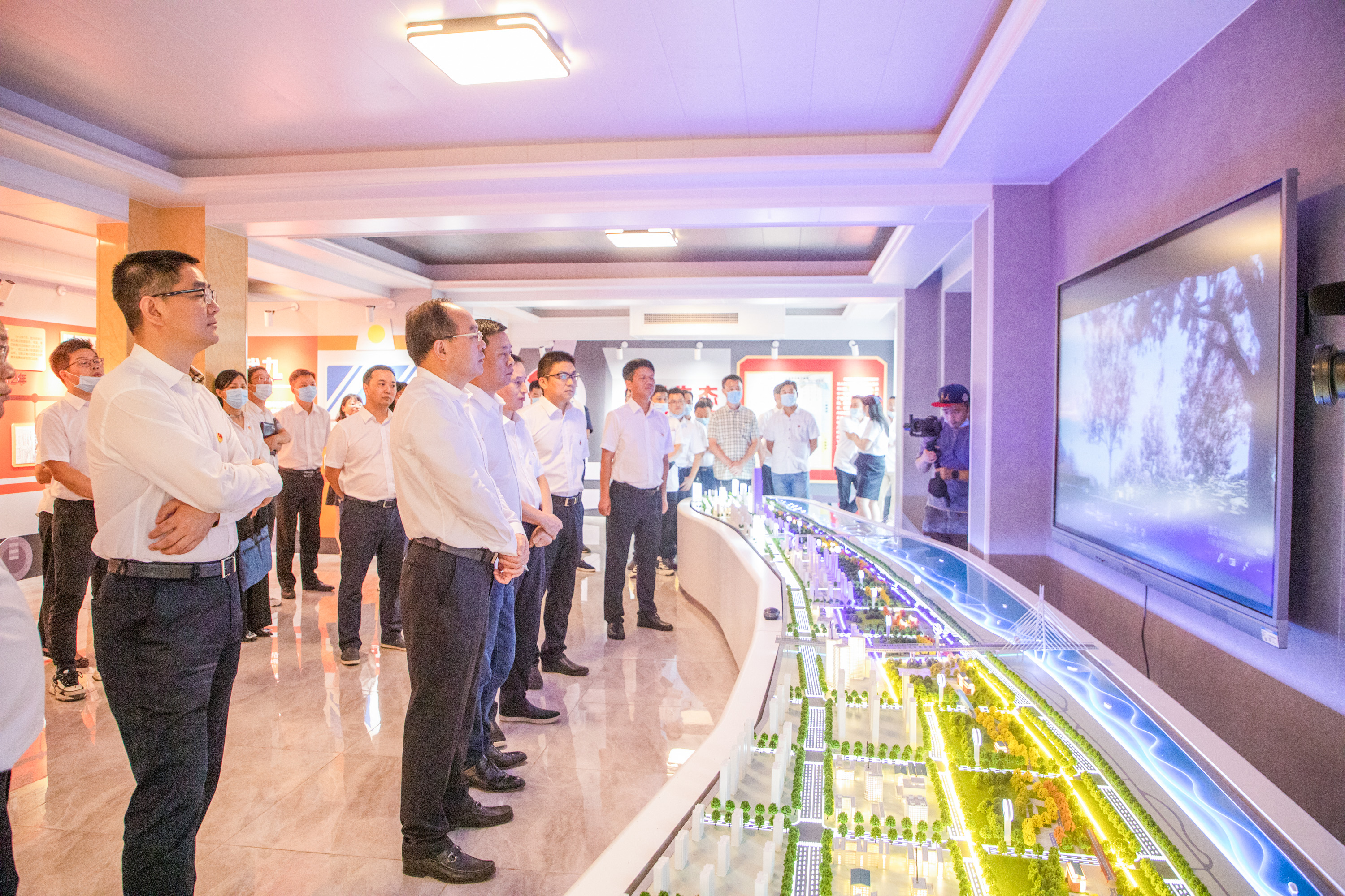 AG8�콢����(�й�)������ҳ