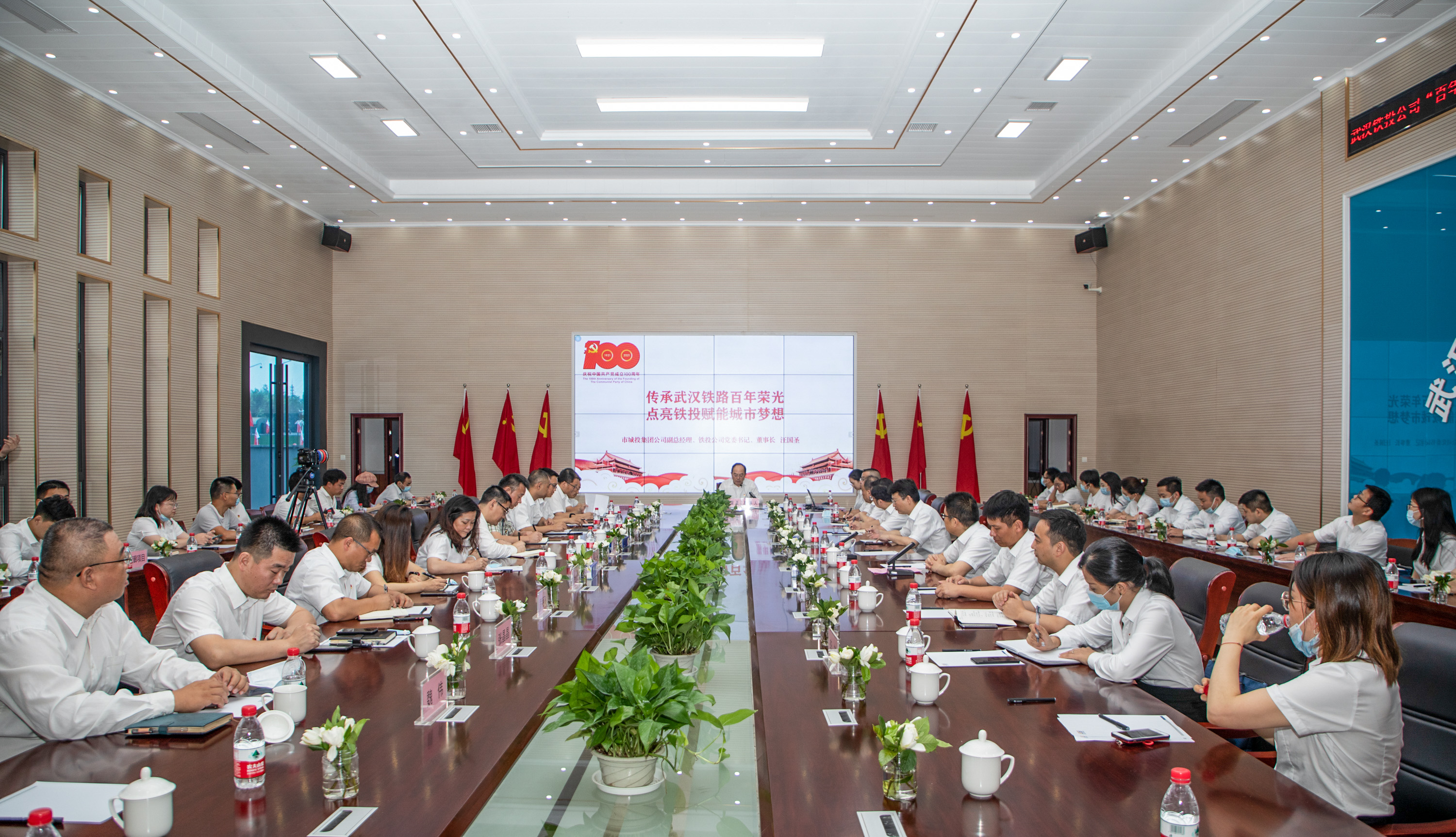 AG8�콢����(�й�)������ҳ