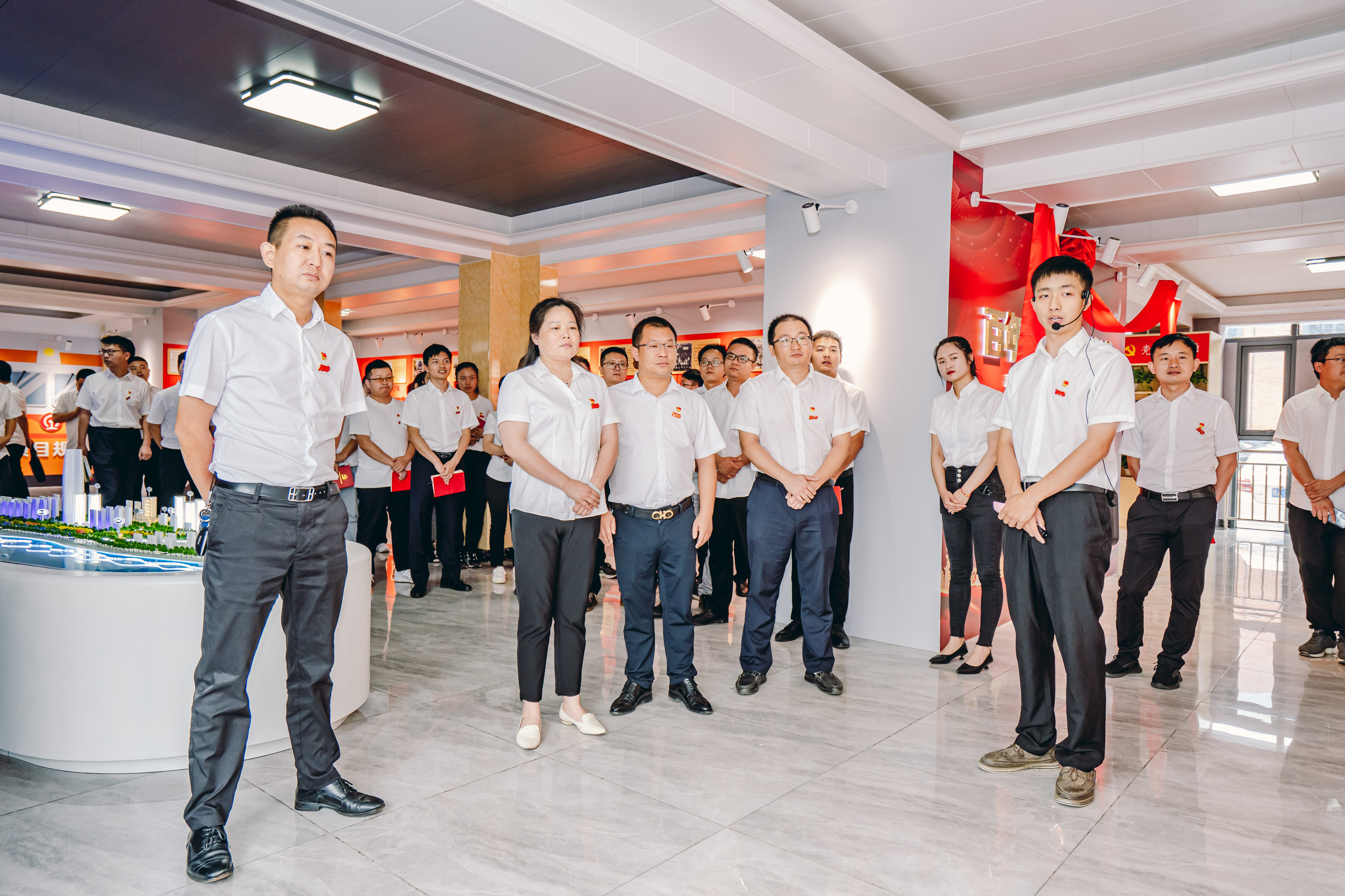 AG8�콢����(�й�)������ҳ