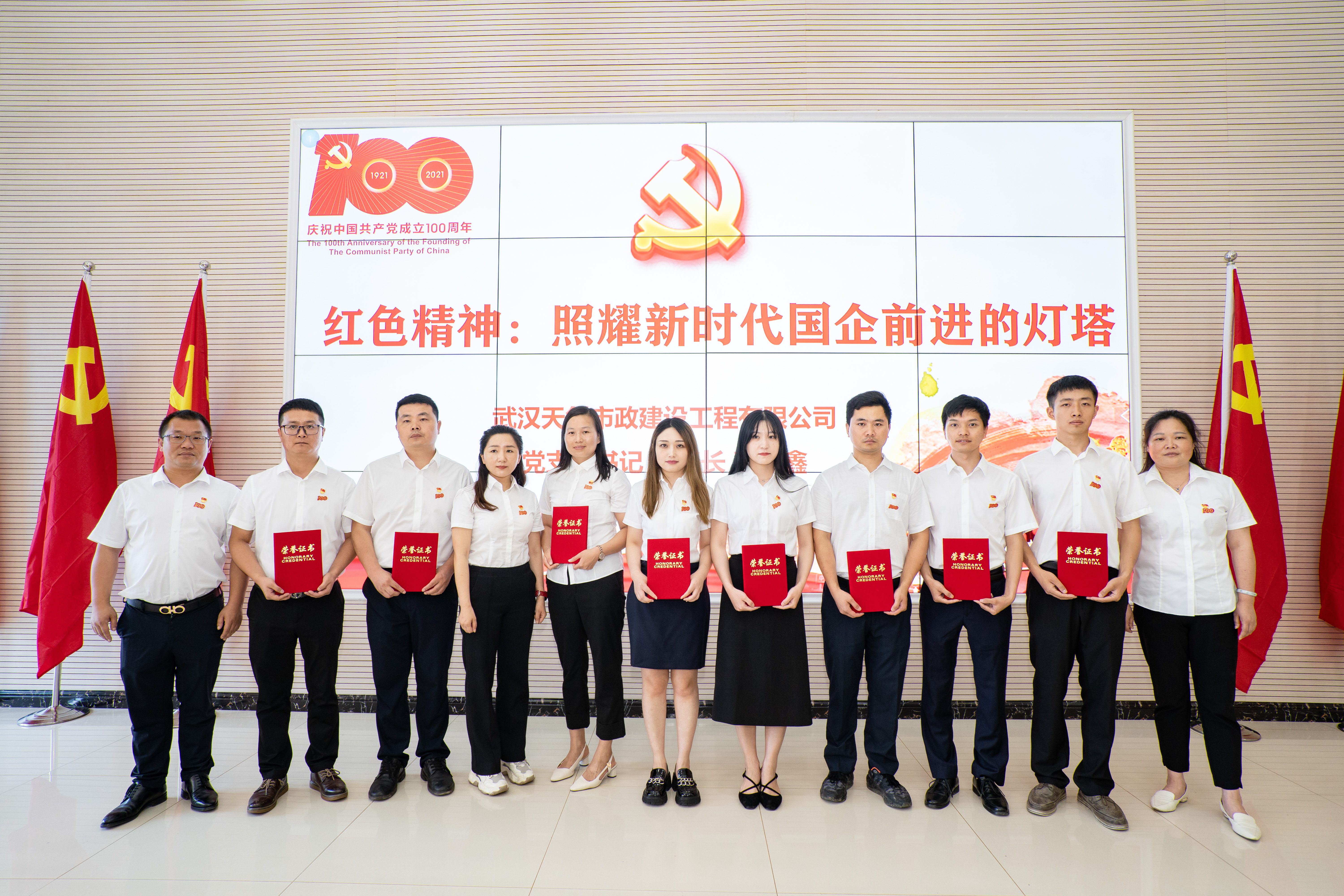 AG8�콢����(�й�)������ҳ