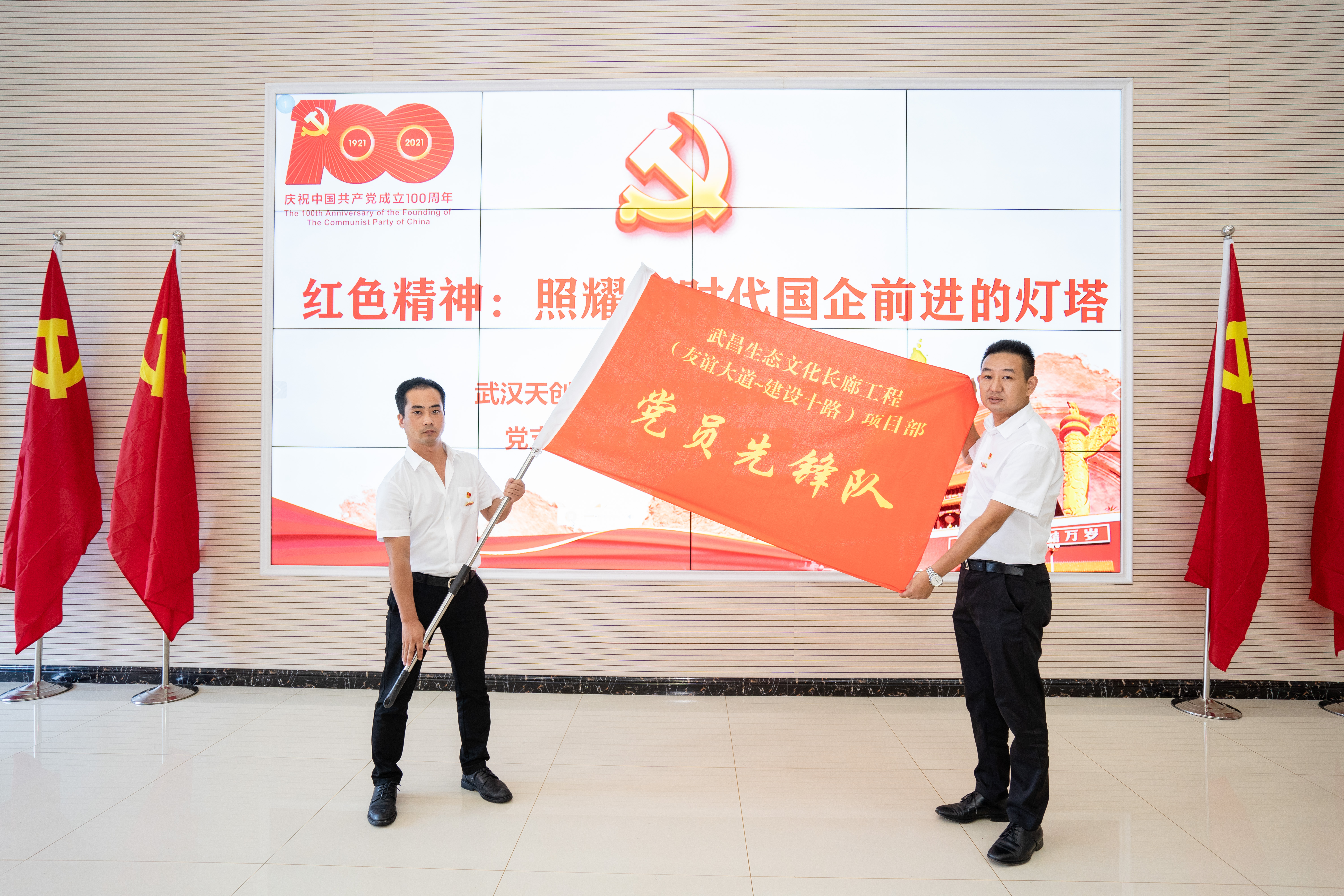 AG8�콢����(�й�)������ҳ