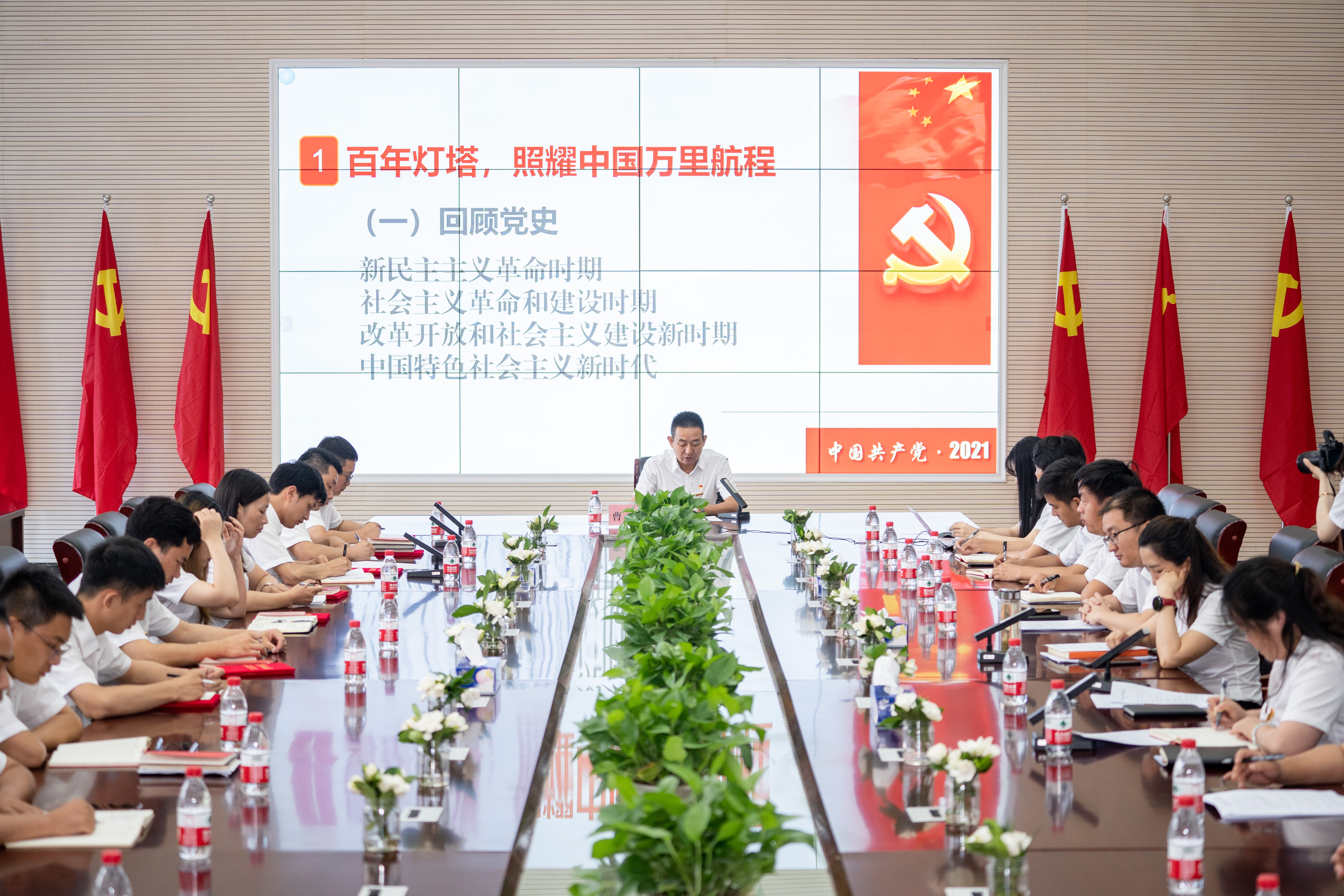 AG8�콢����(�й�)������ҳ