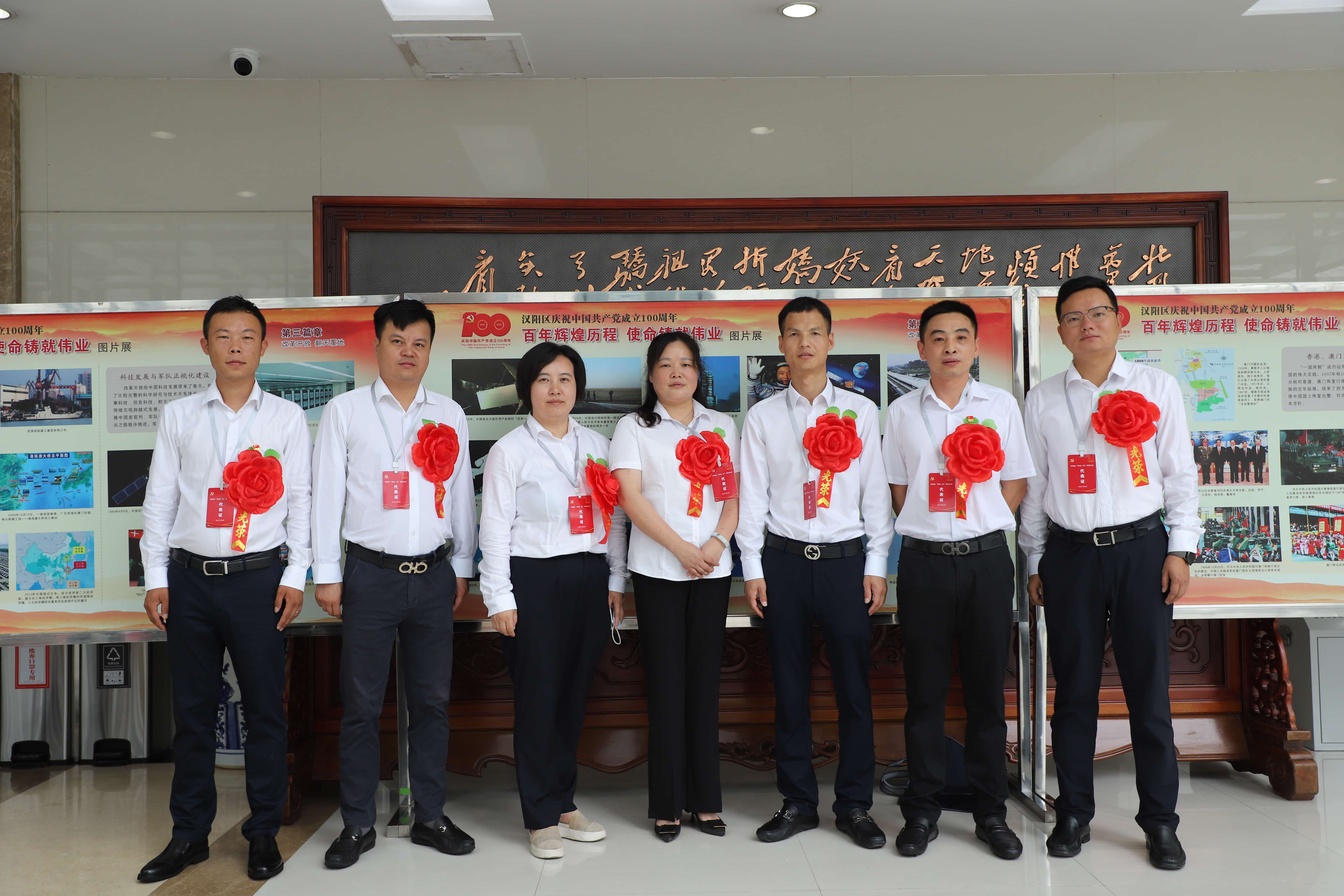 AG8�콢����(�й�)������ҳ