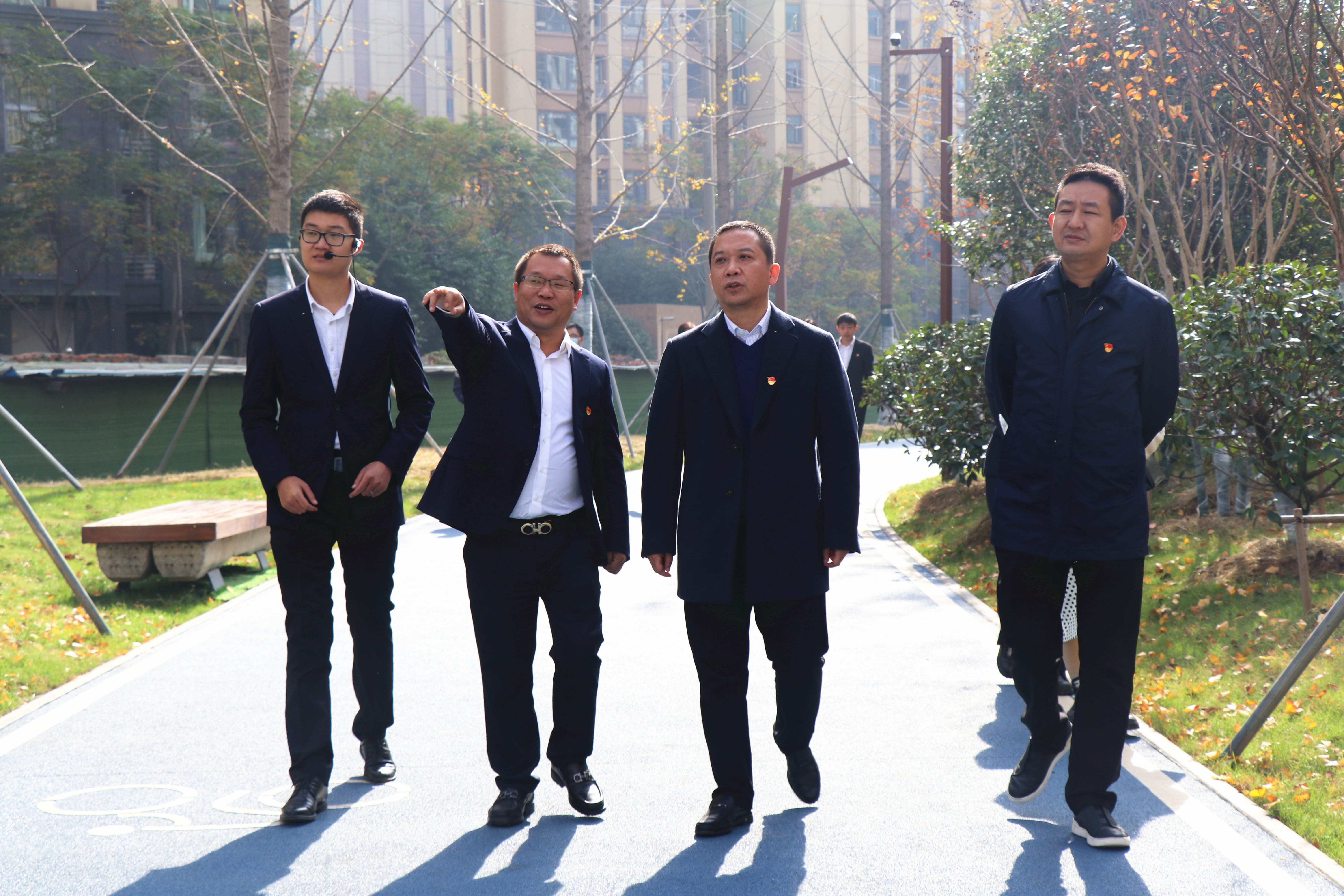 AG8�콢����(�й�)������ҳ