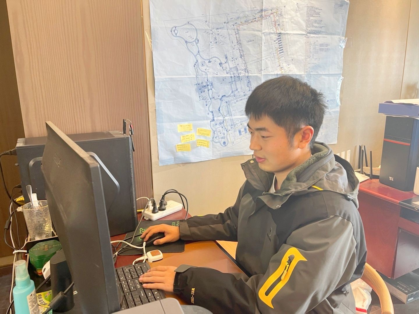 AG8�콢����(�й�)������ҳ