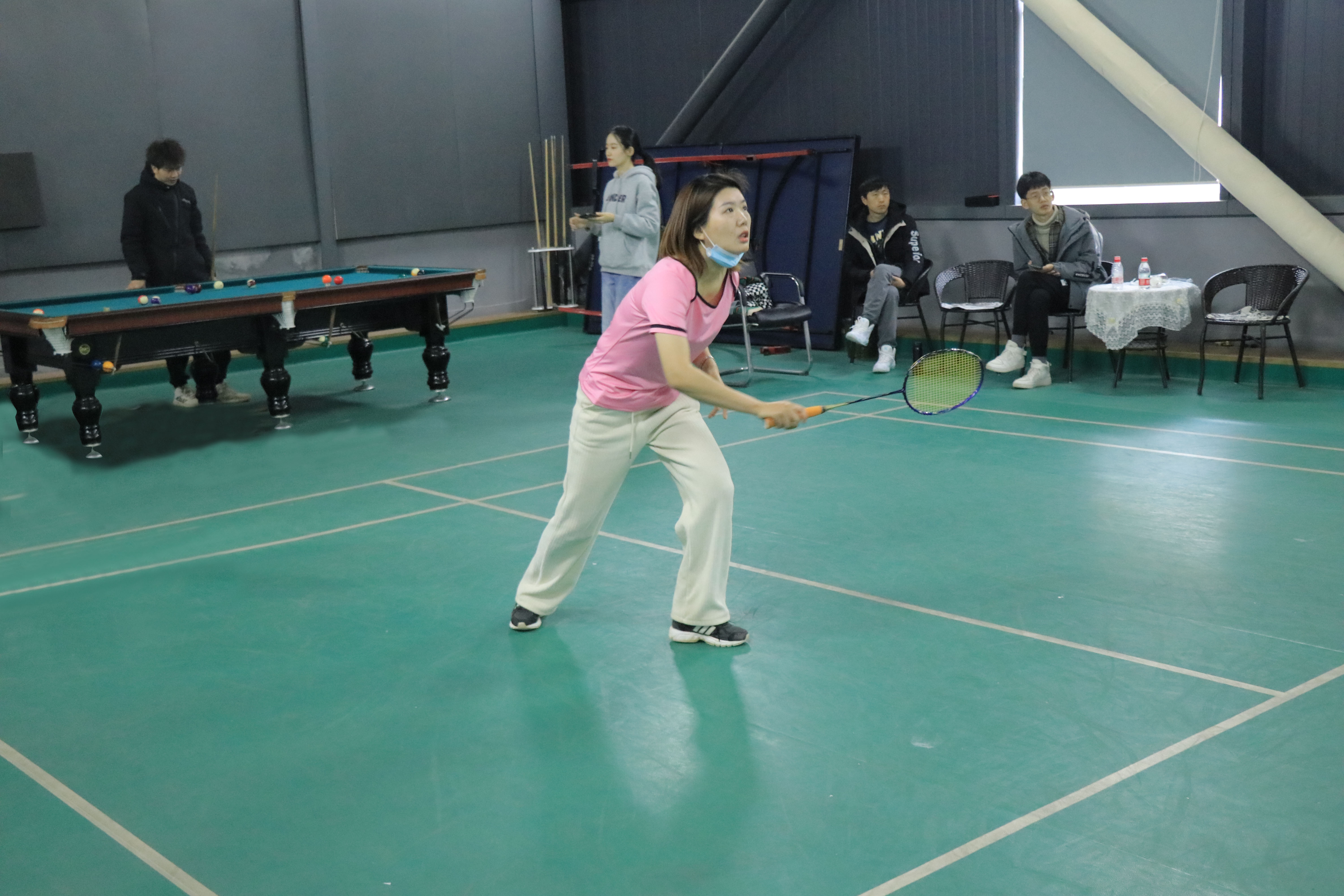 AG8�콢����(�й�)������ҳ