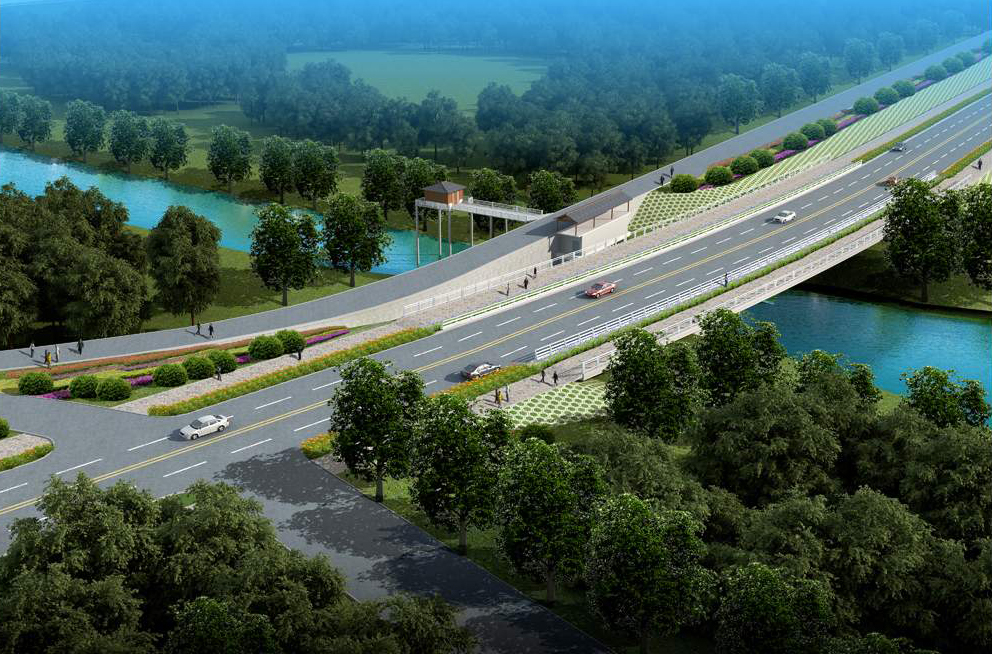 AG8�콢����(�й�)������ҳ