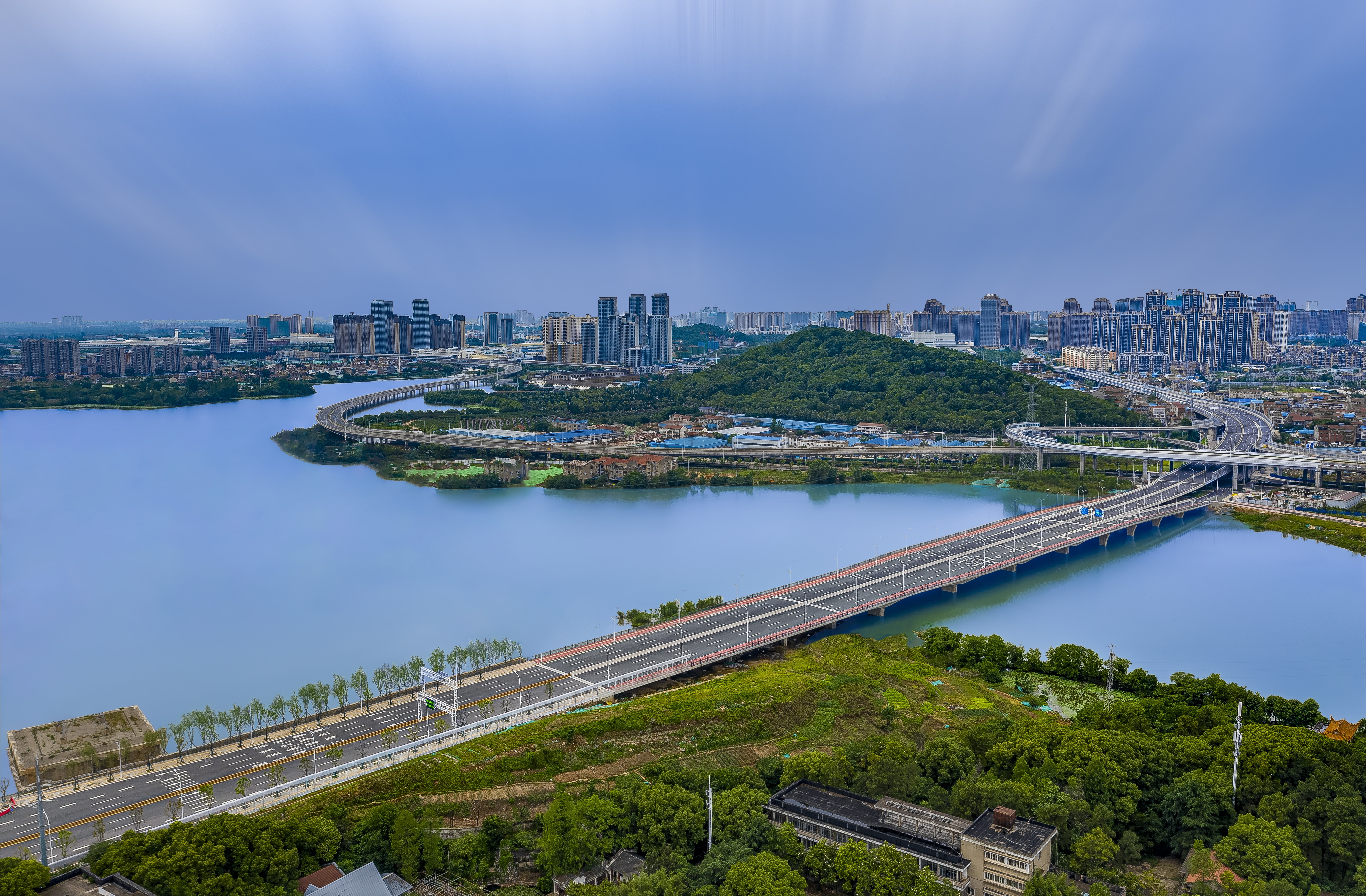 AG8�콢����(�й�)������ҳ