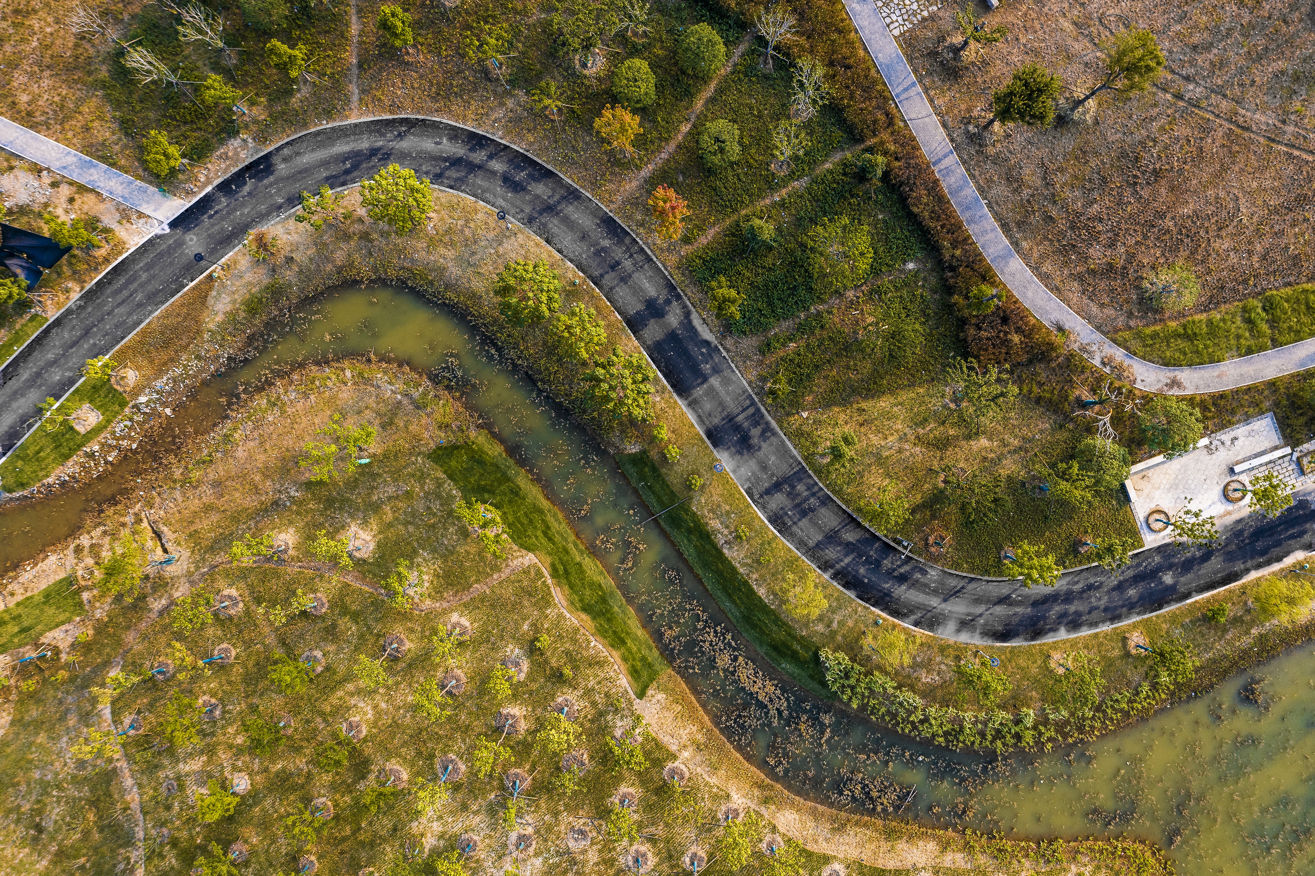 AG8�콢����(�й�)������ҳ