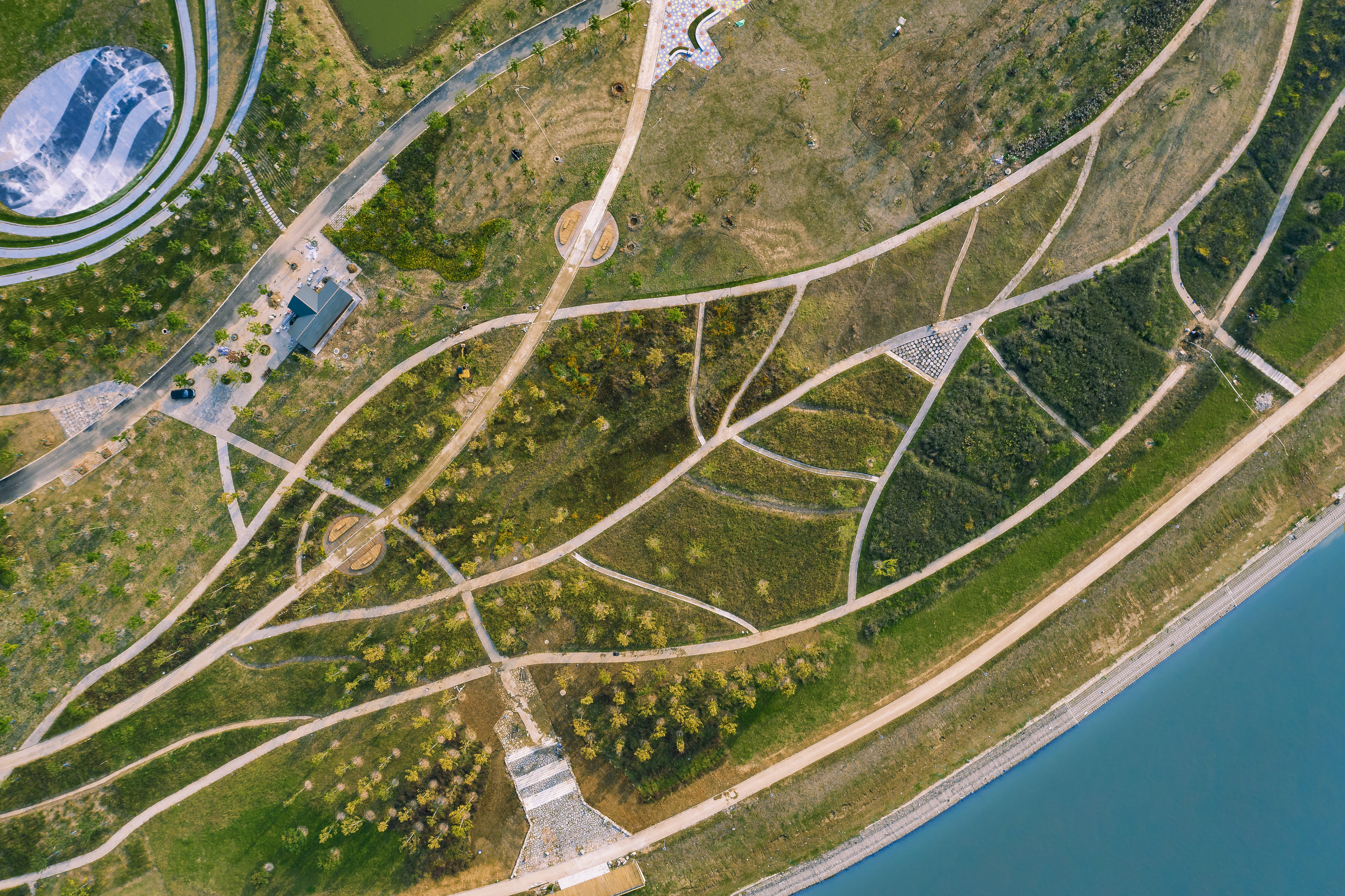 AG8�콢����(�й�)������ҳ