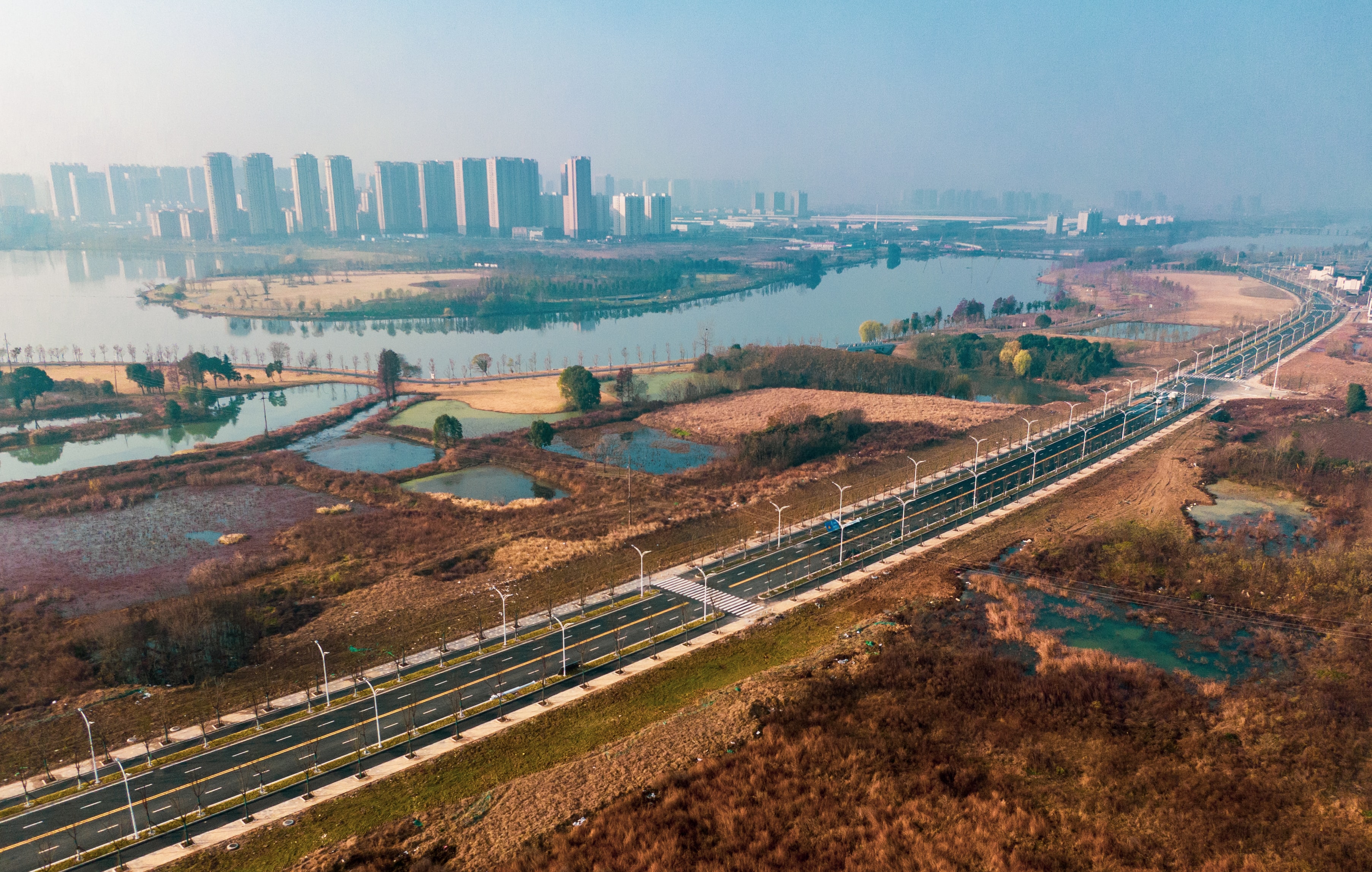 AG8�콢����(�й�)������ҳ