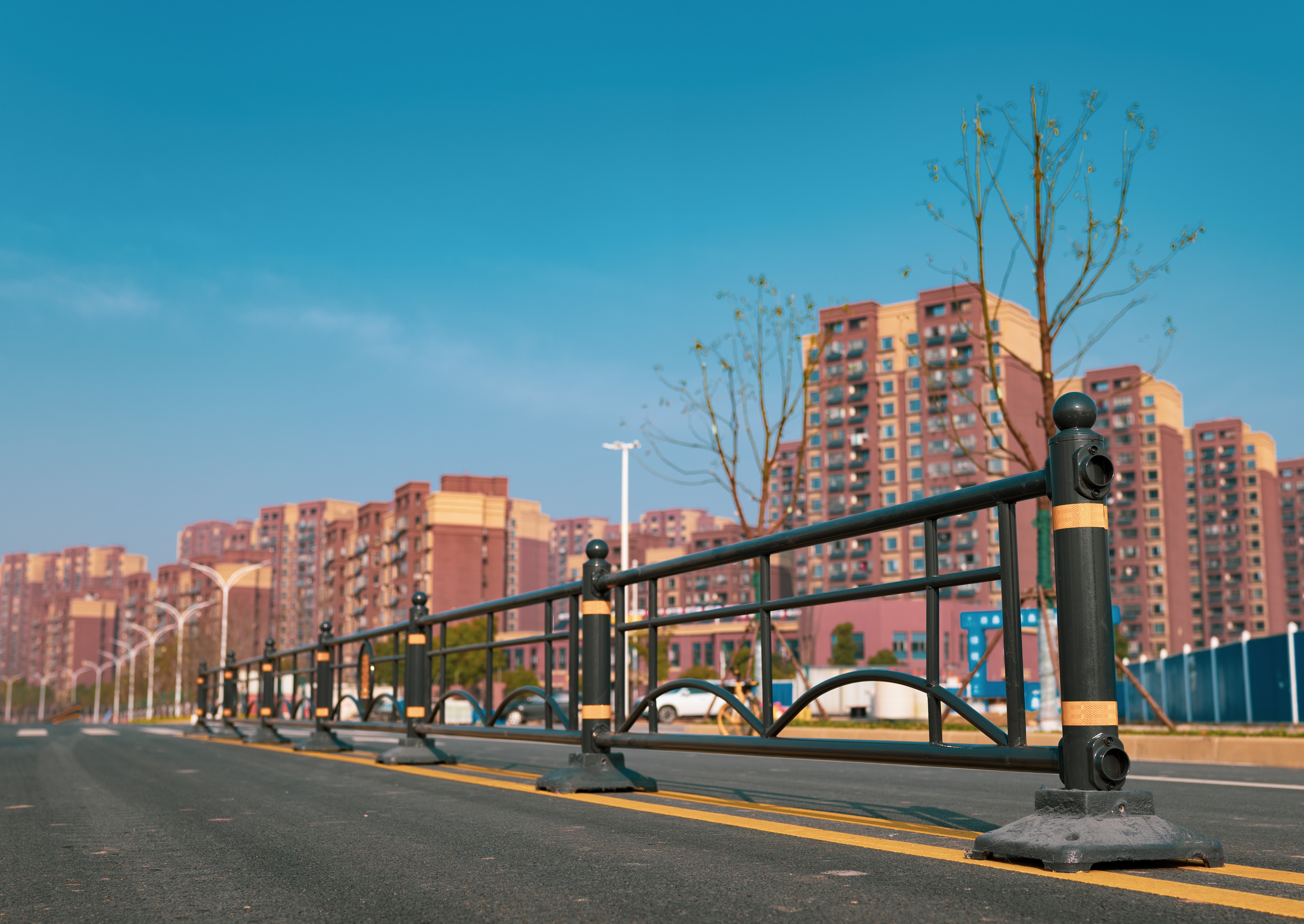 AG8�콢����(�й�)������ҳ