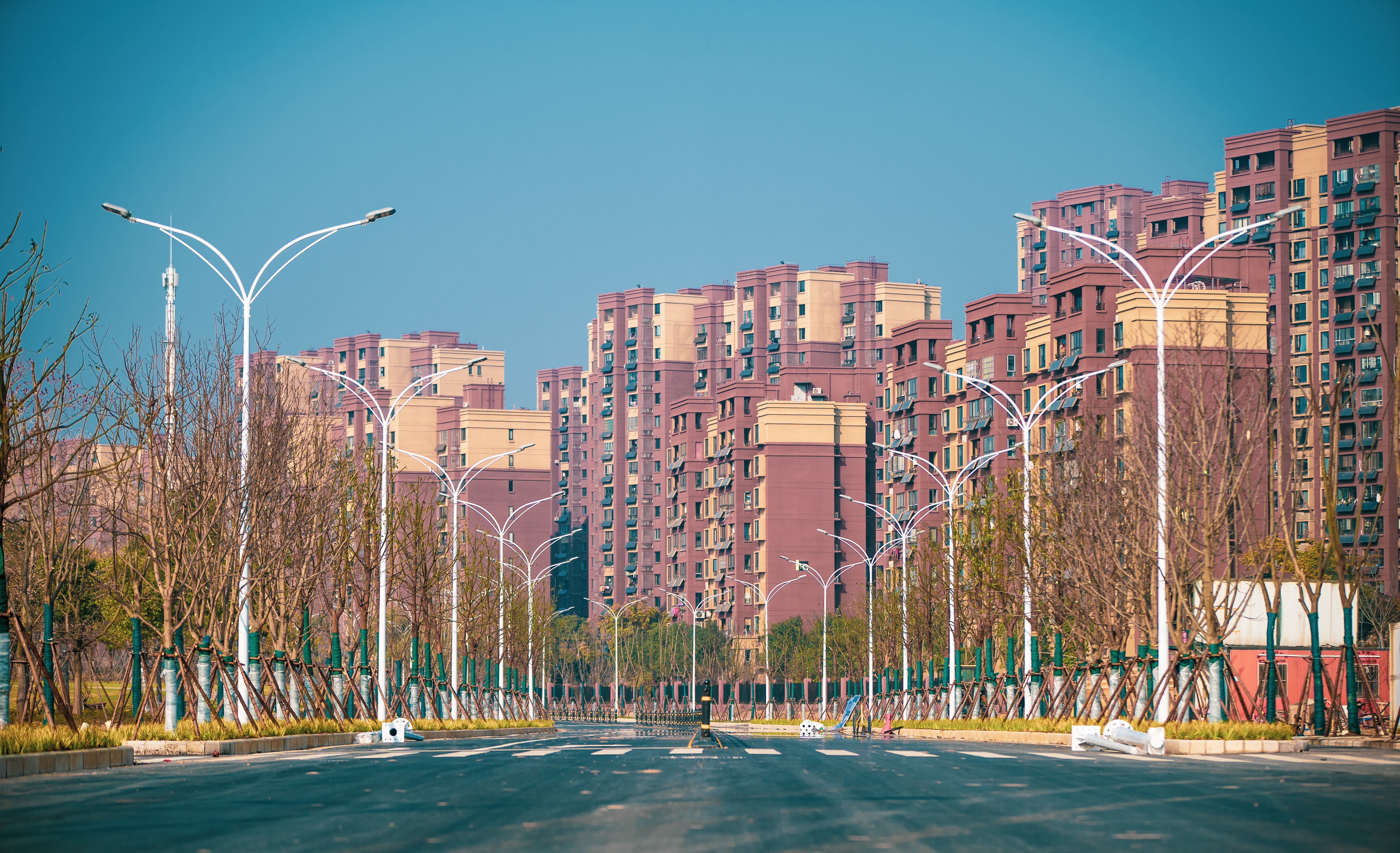 AG8�콢����(�й�)������ҳ