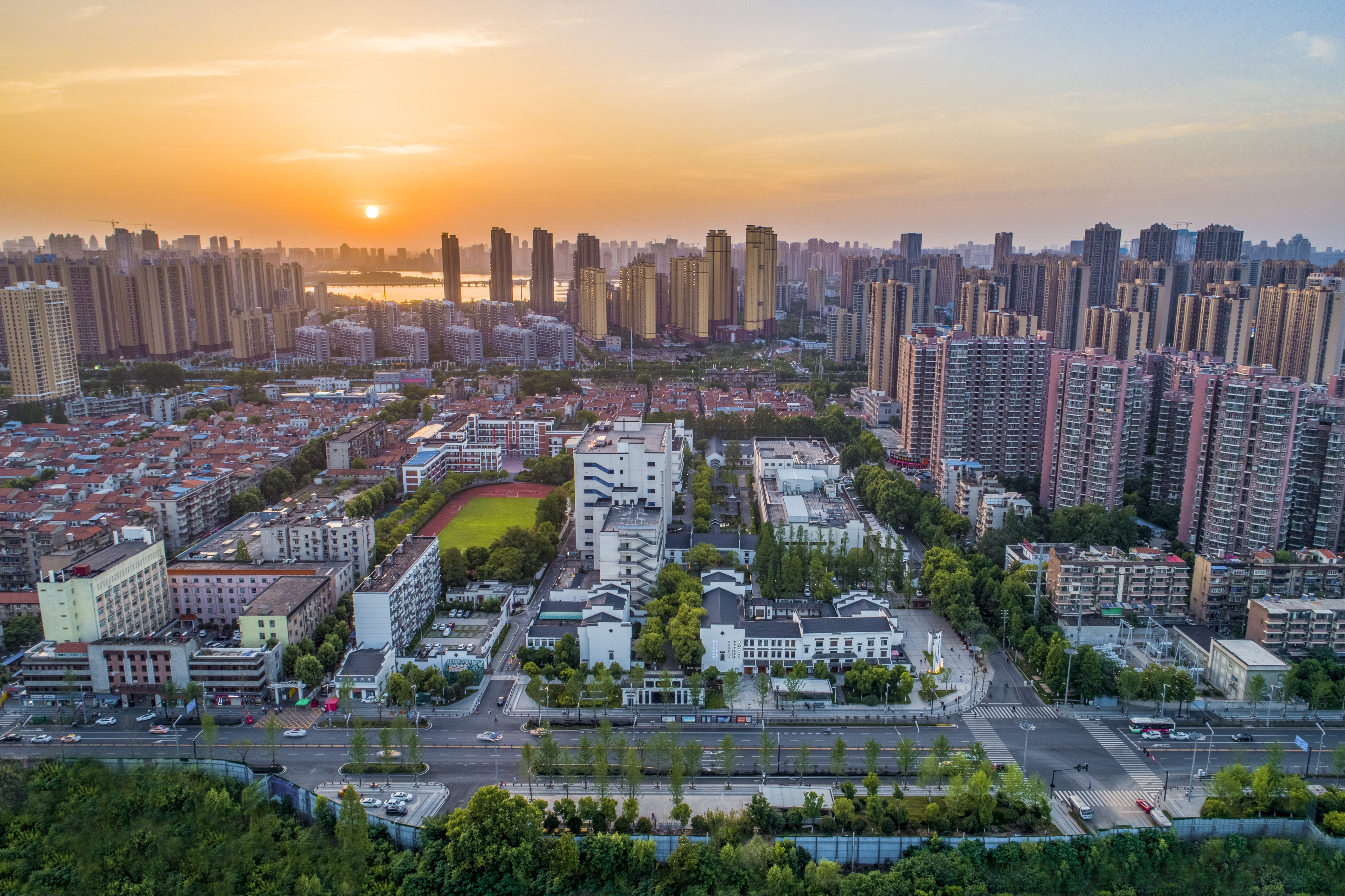 AG8�콢����(�й�)������ҳ