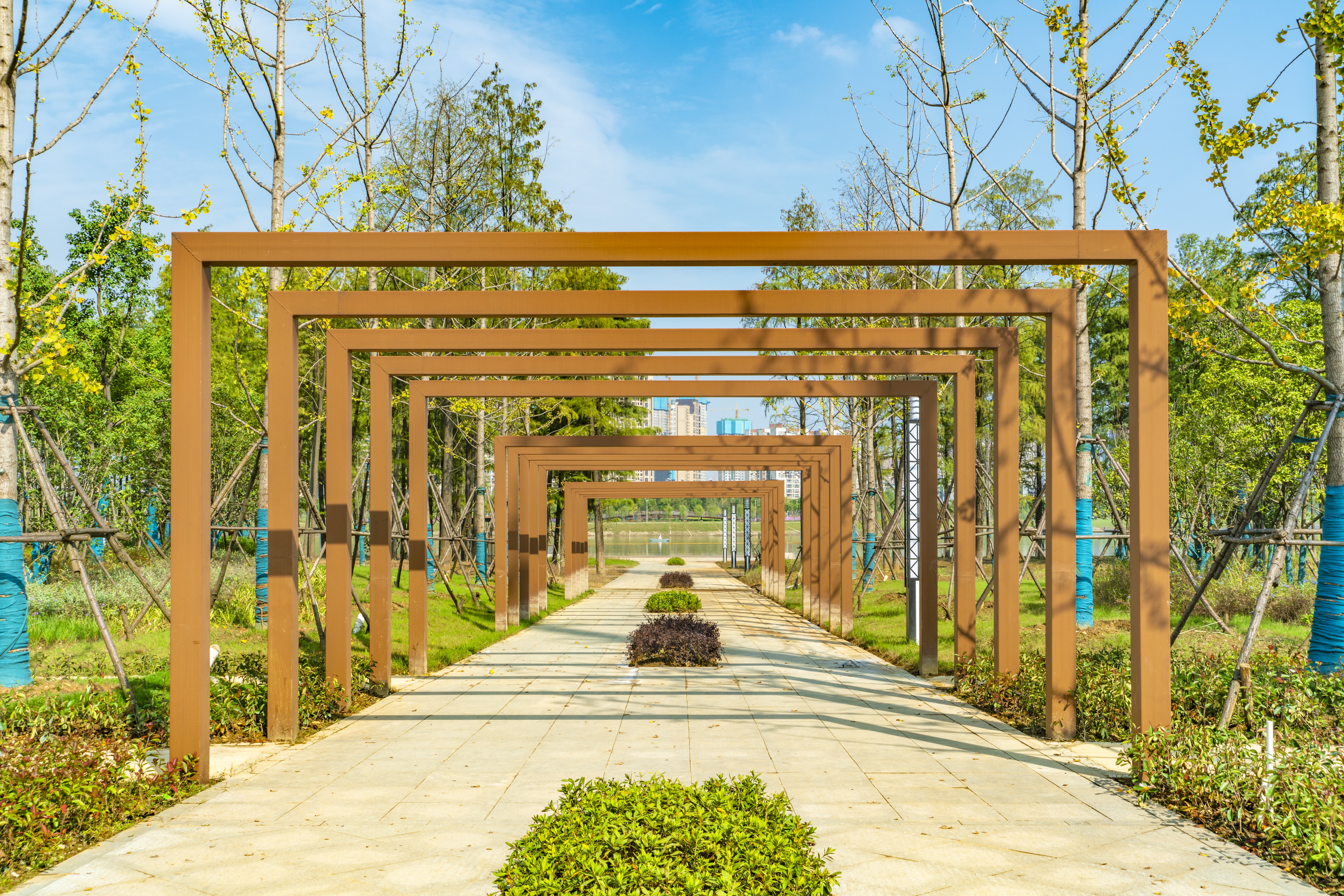 AG8�콢����(�й�)������ҳ