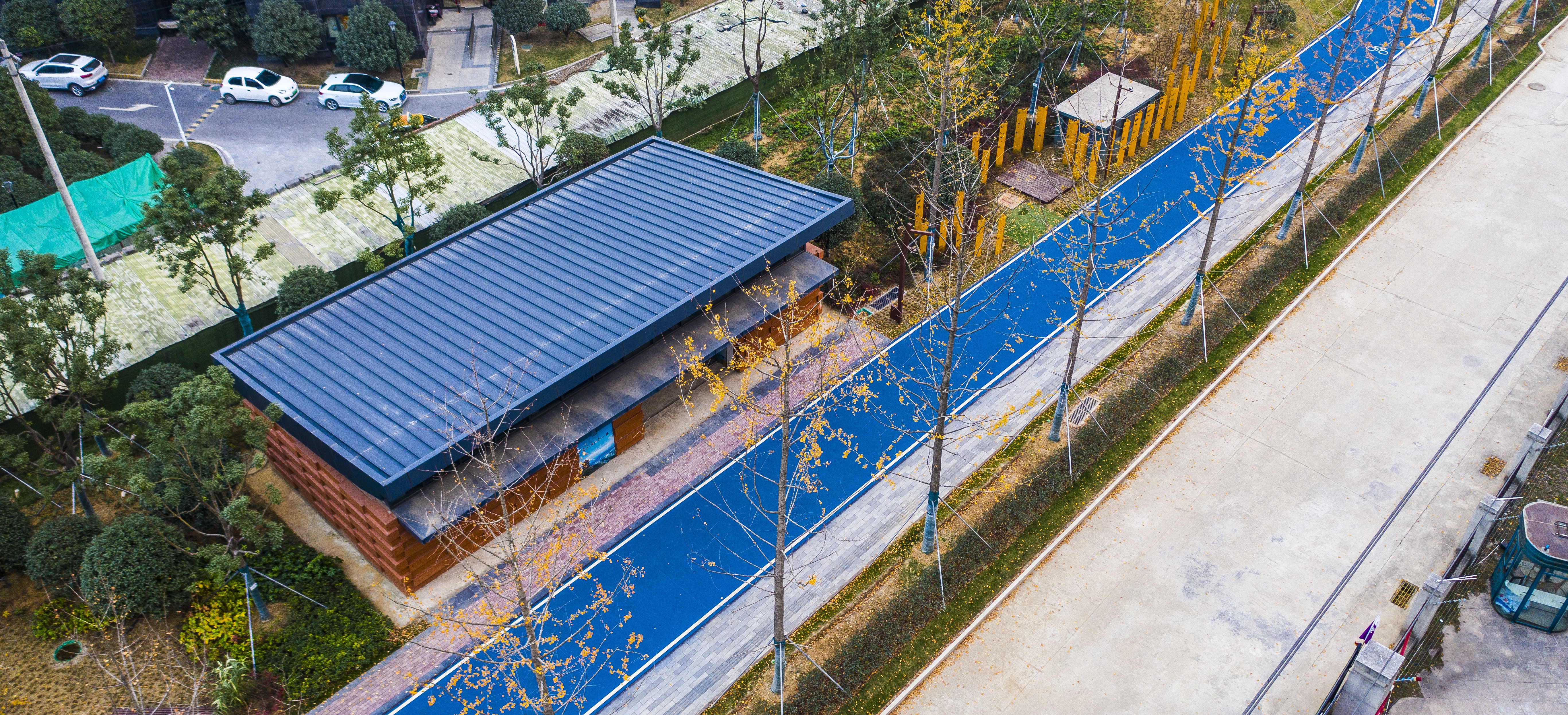 AG8�콢����(�й�)������ҳ