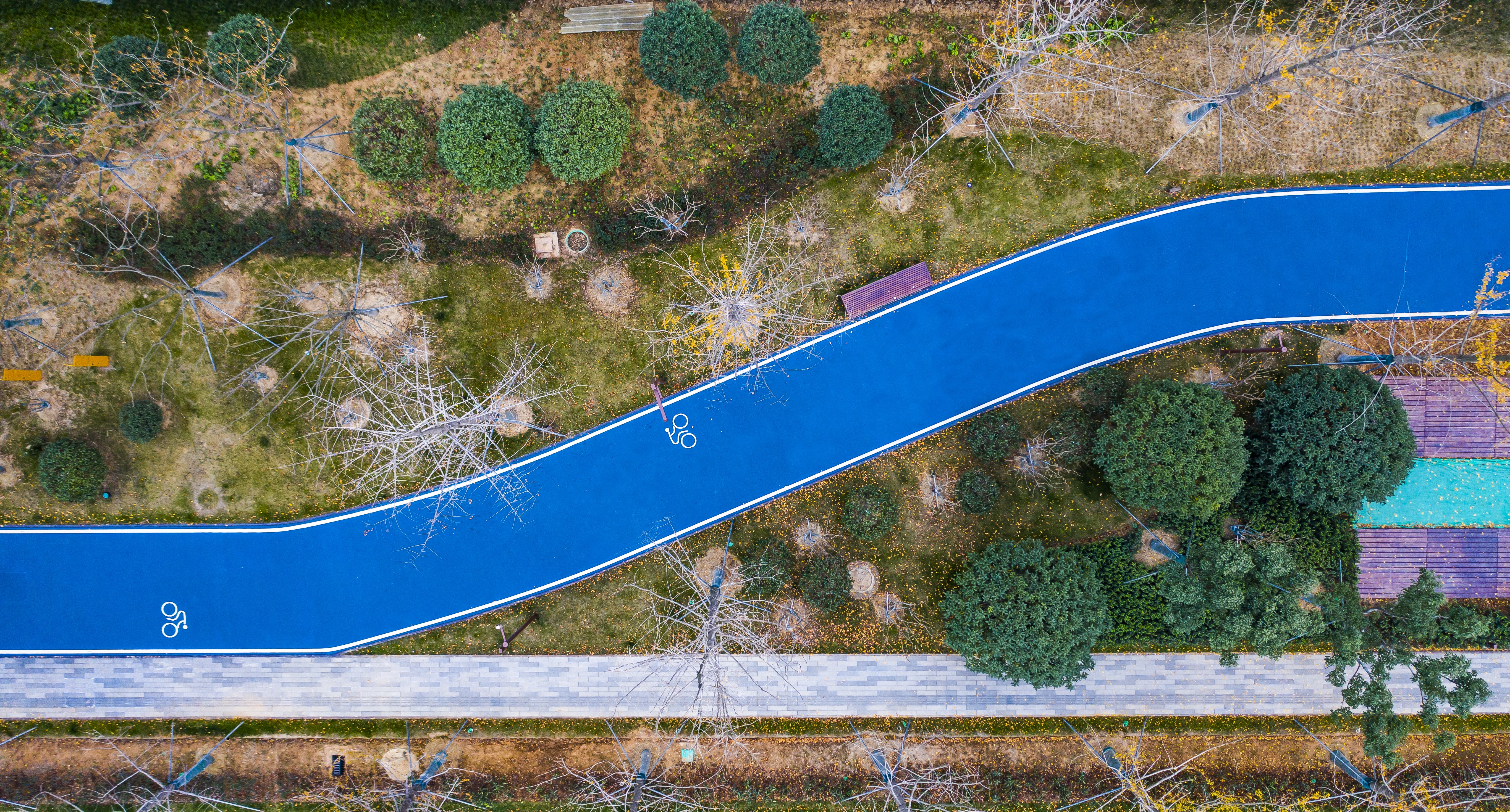 AG8�콢����(�й�)������ҳ