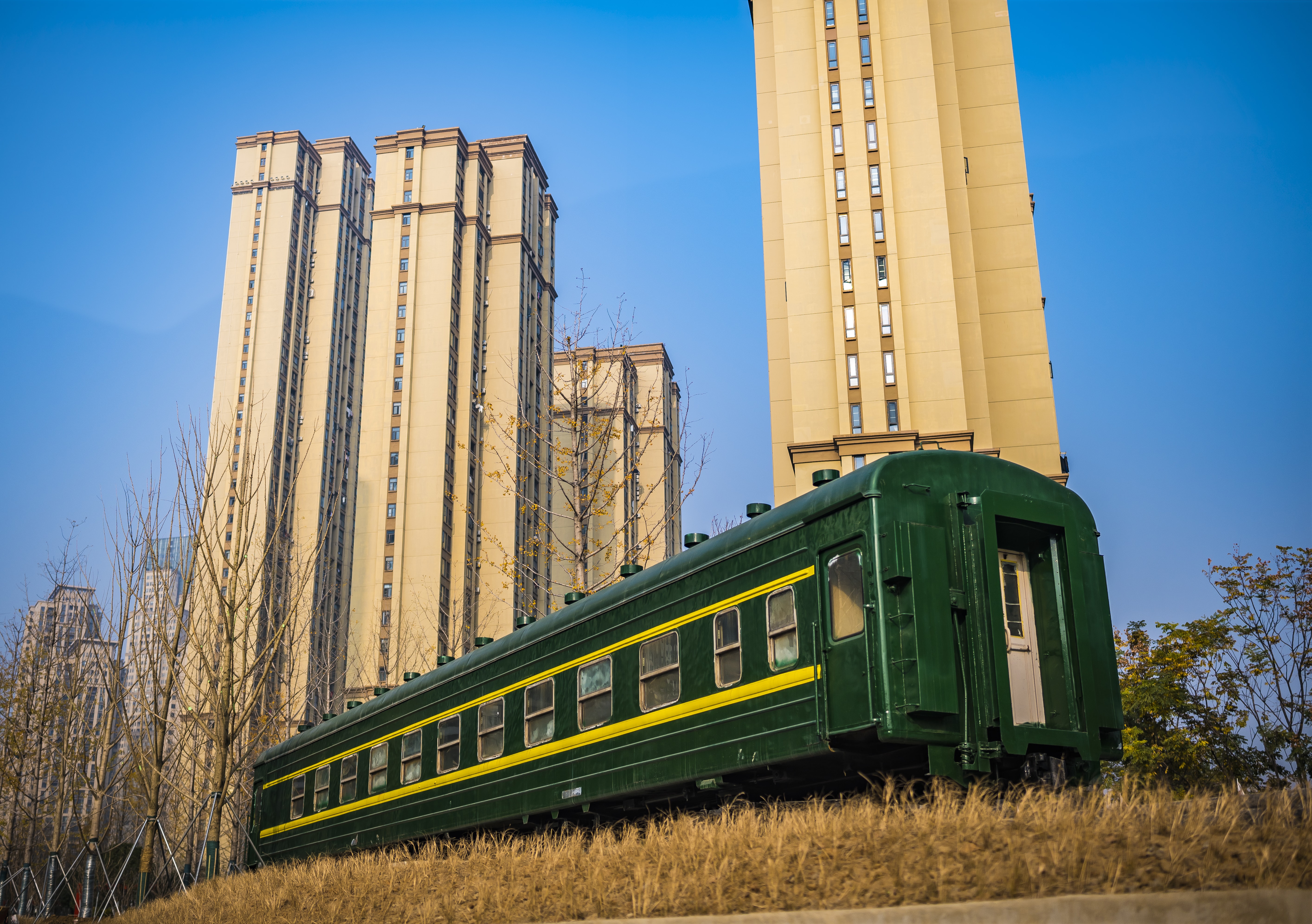 AG8�콢����(�й�)������ҳ