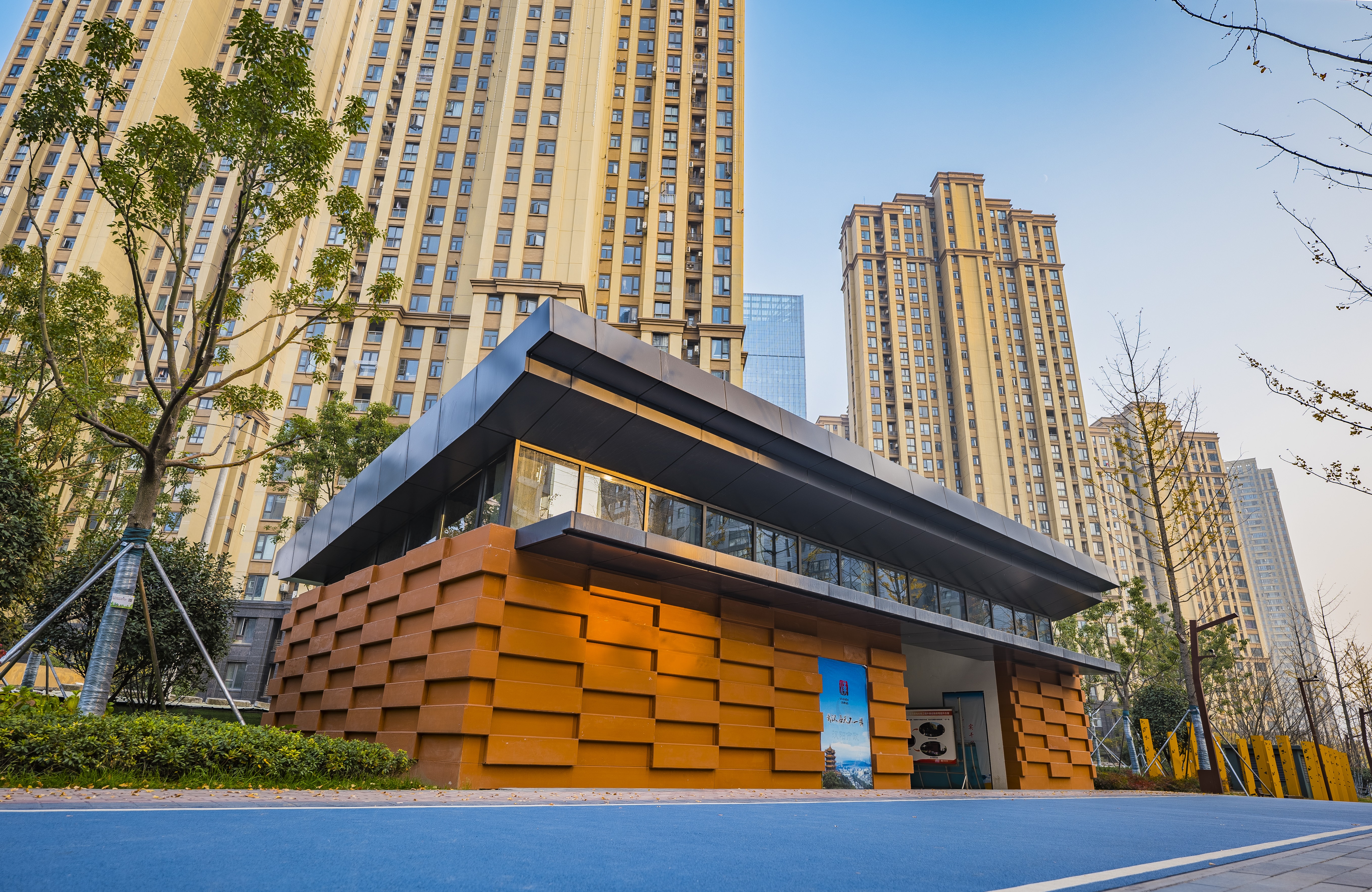 AG8�콢����(�й�)������ҳ