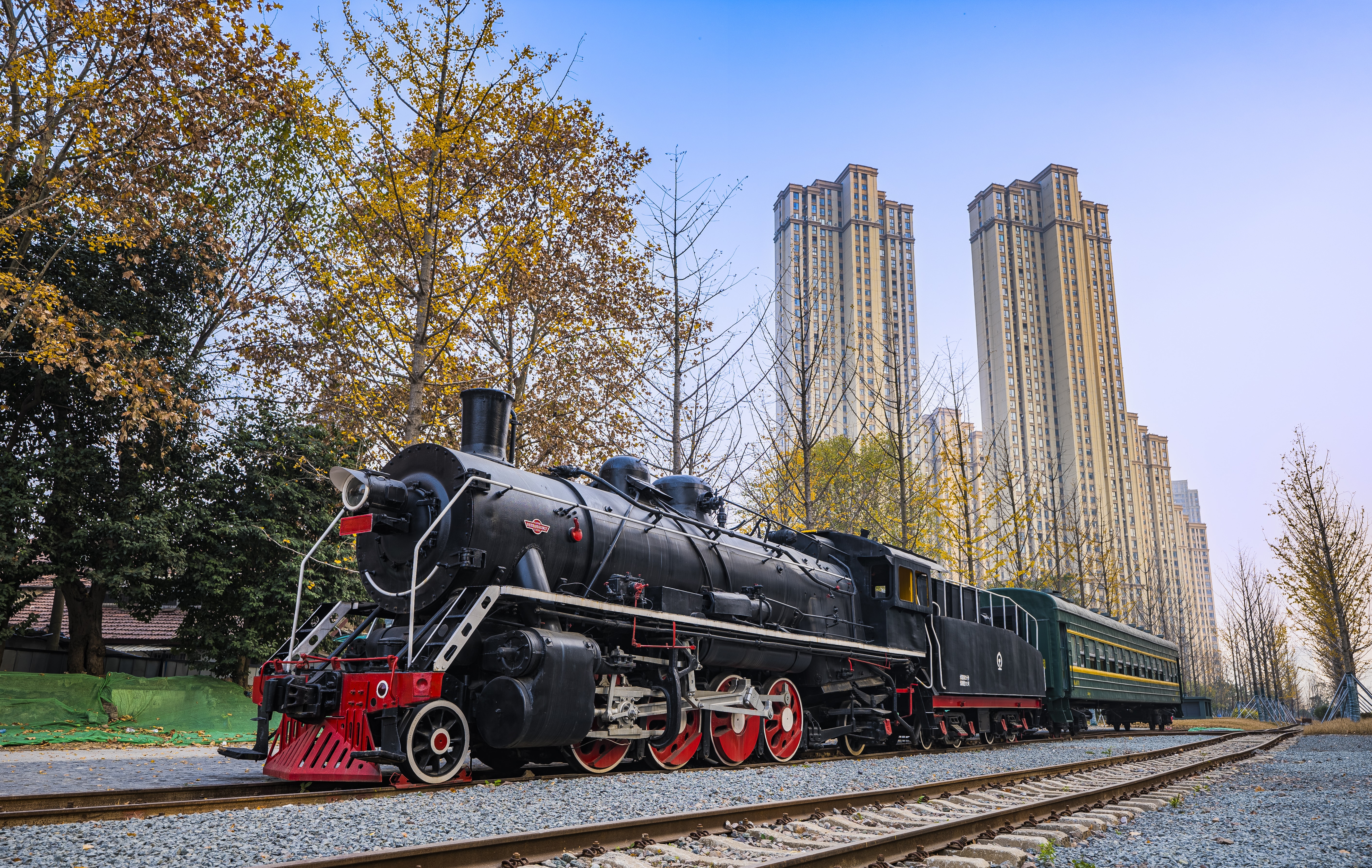 AG8�콢����(�й�)������ҳ