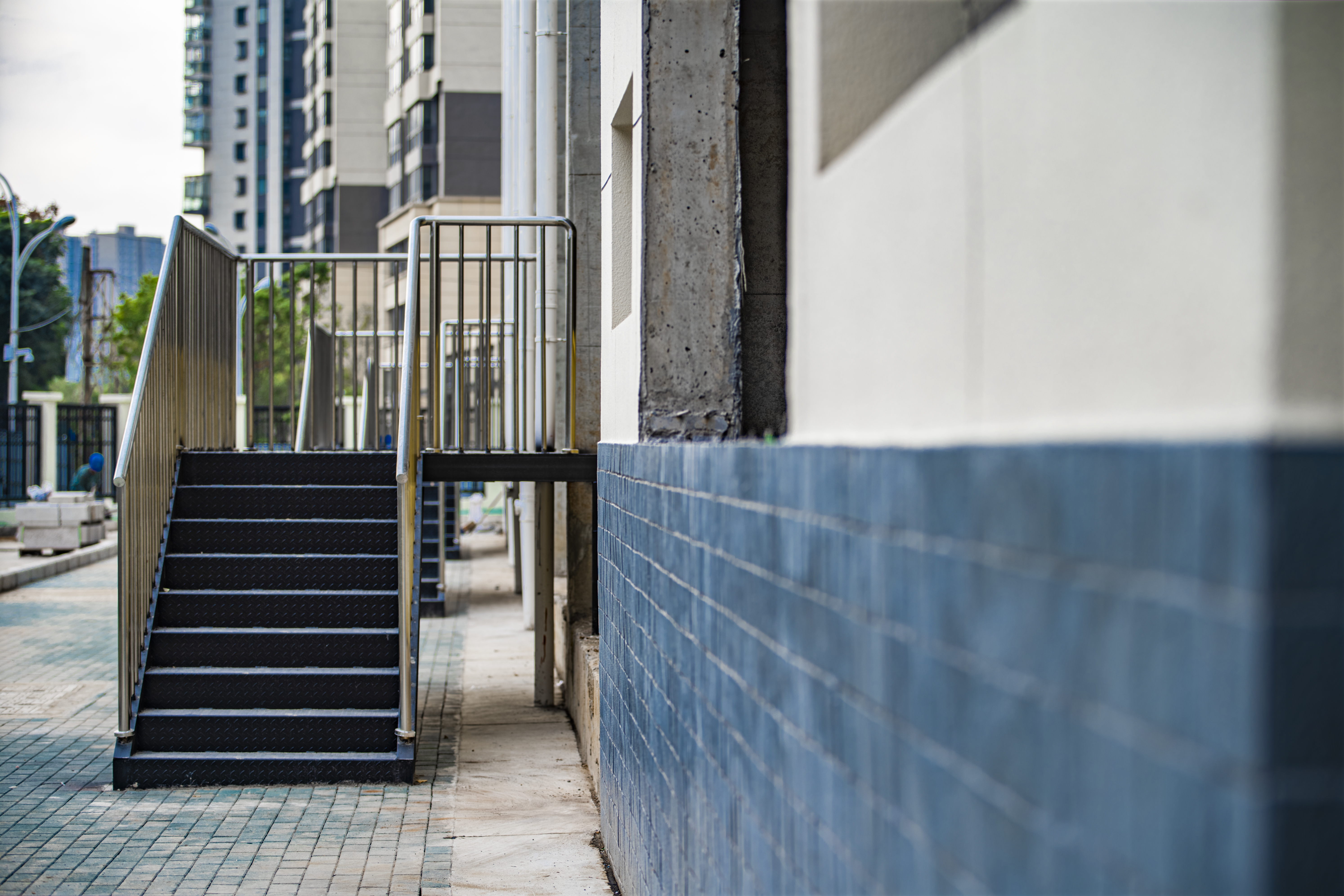 AG8�콢����(�й�)������ҳ