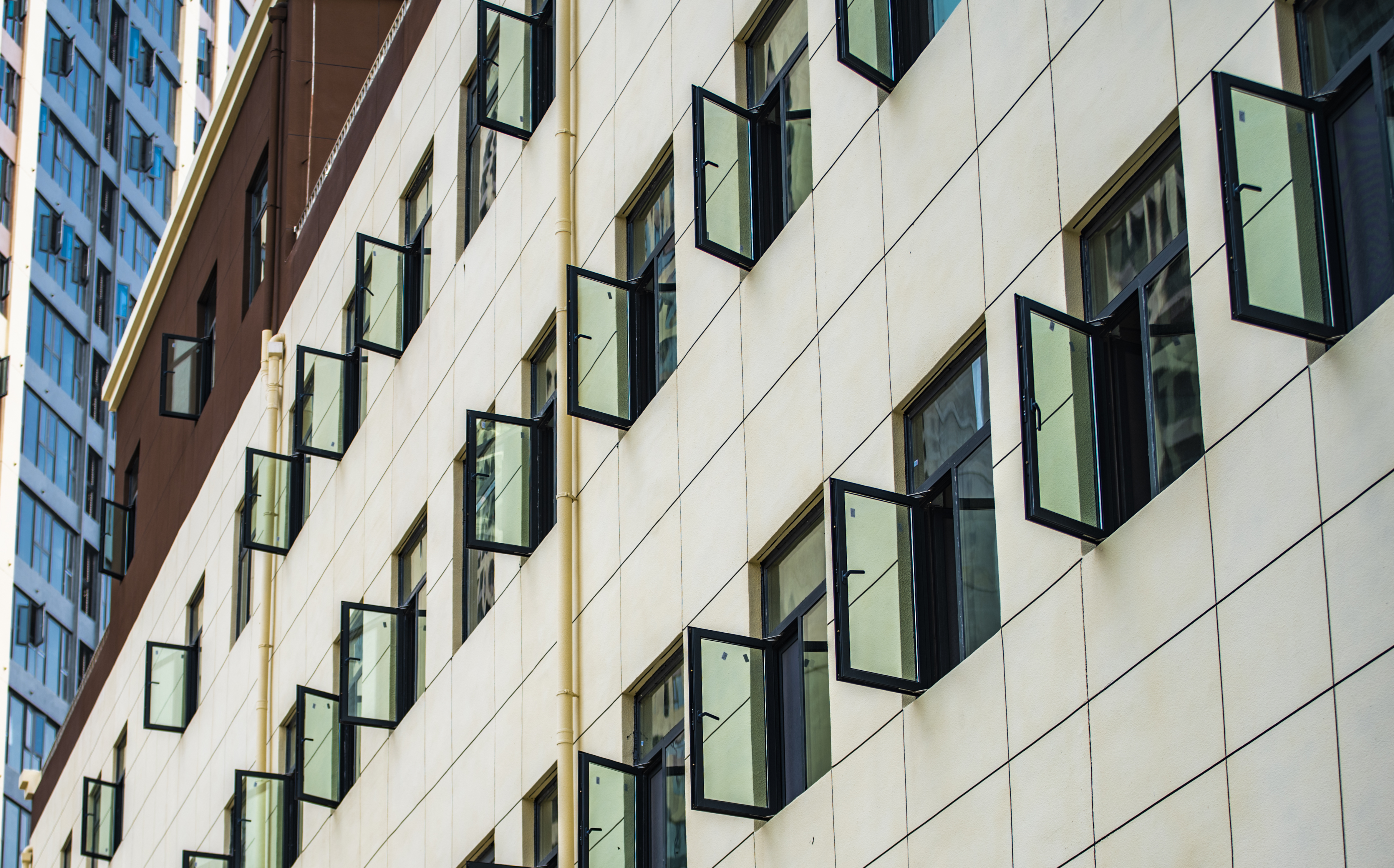 AG8�콢����(�й�)������ҳ