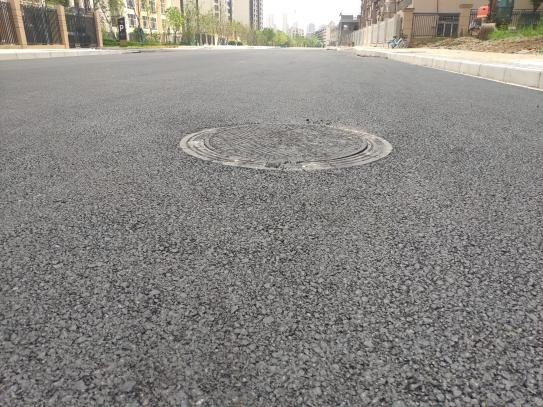 AG8�콢����(�й�)������ҳ