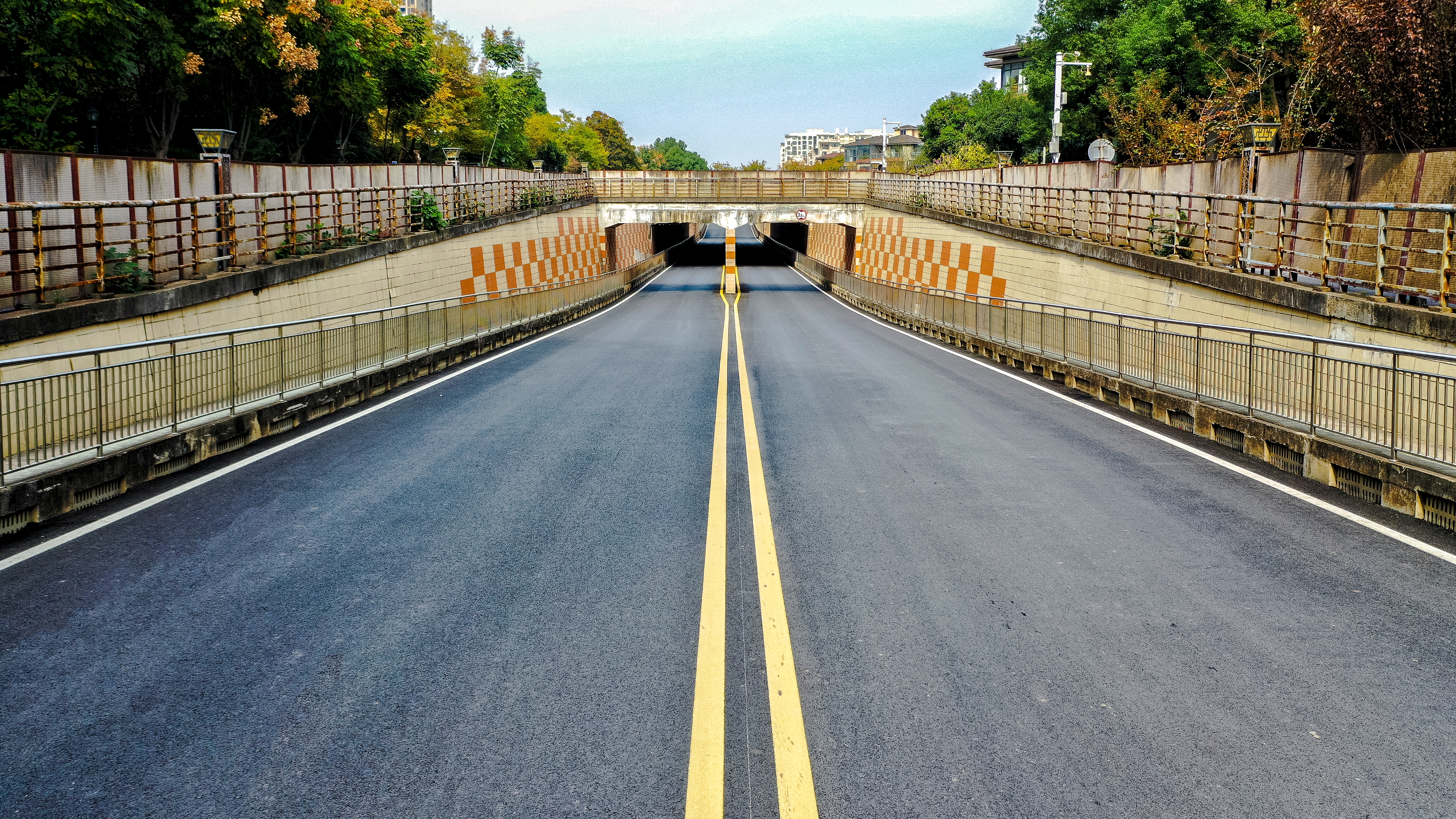 AG8�콢����(�й�)������ҳ