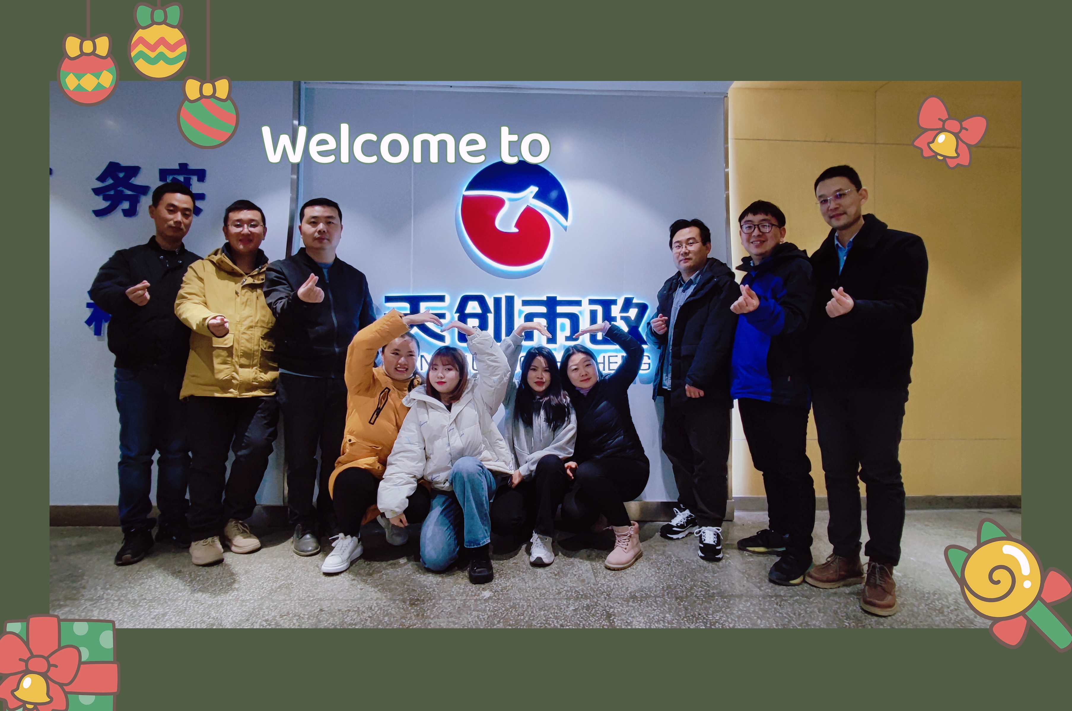 AG8�콢����(�й�)������ҳ