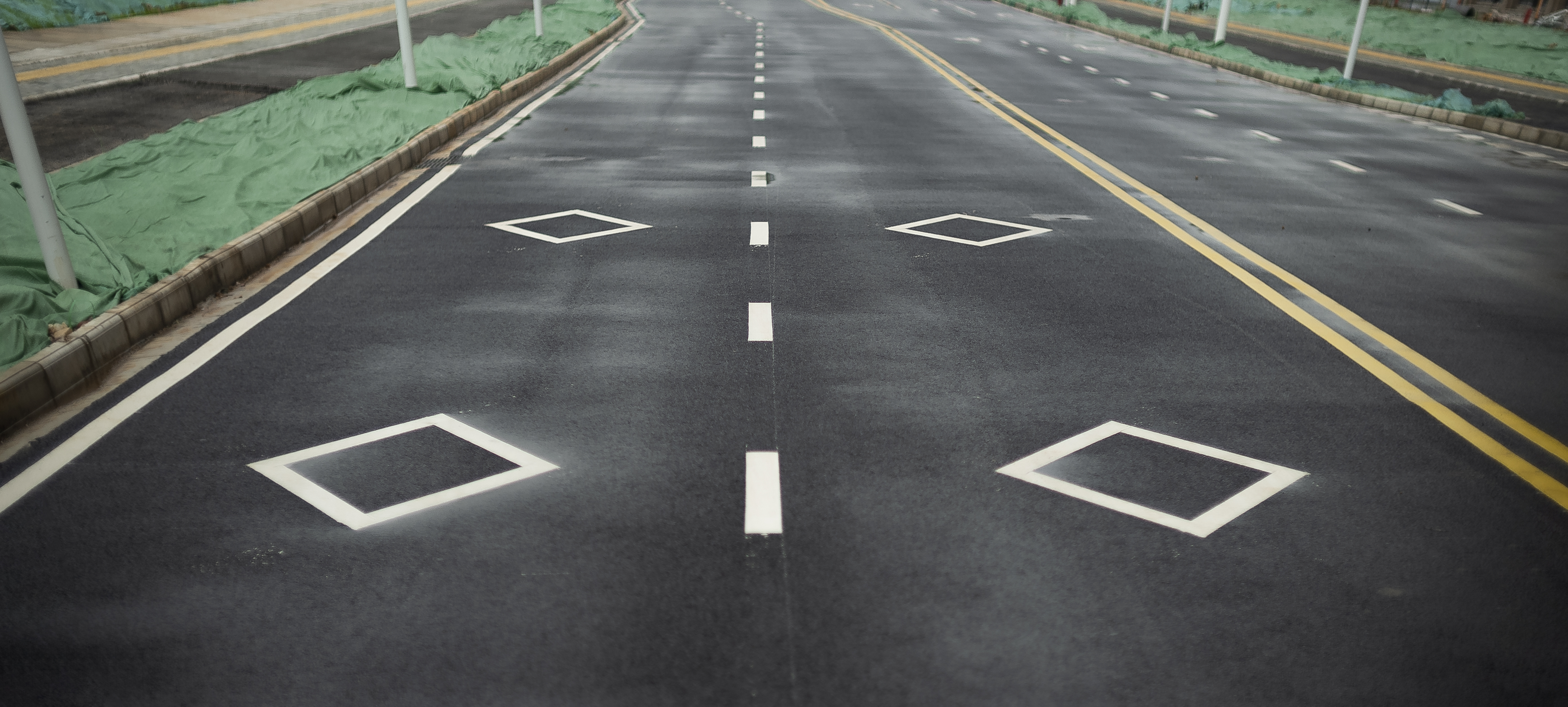 AG8�콢����(�й�)������ҳ