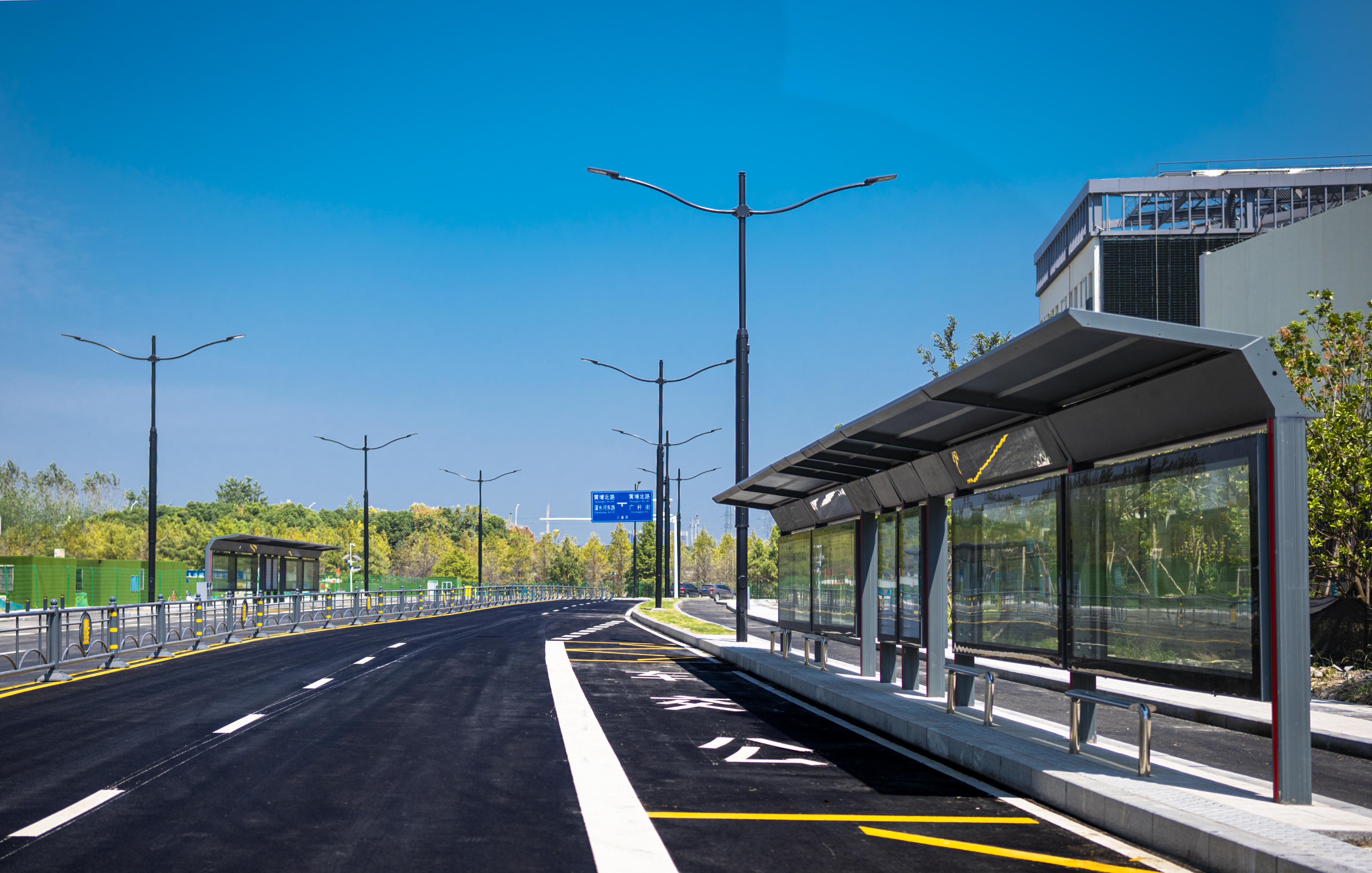 AG8�콢����(�й�)������ҳ