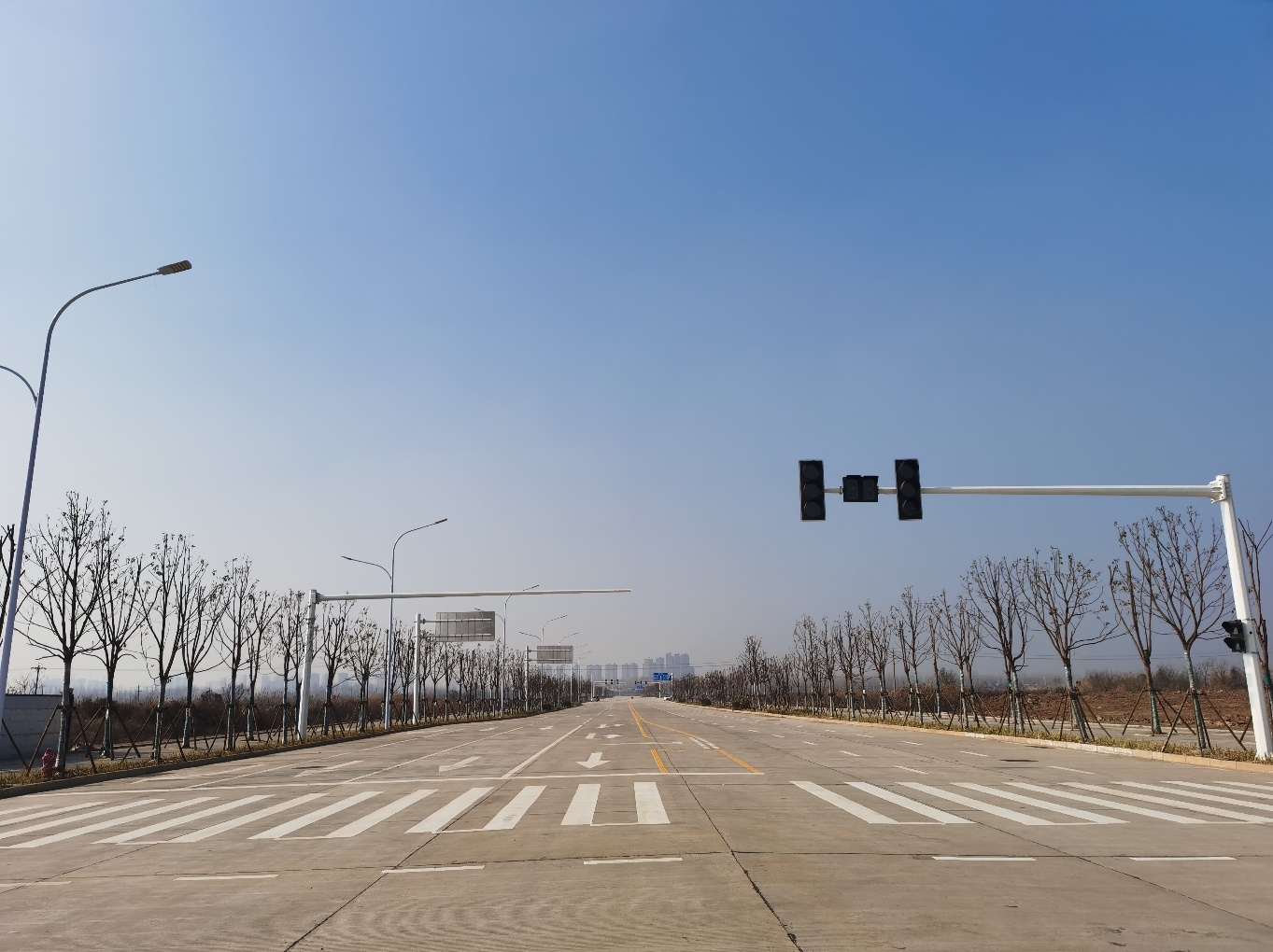 AG8�콢����(�й�)������ҳ