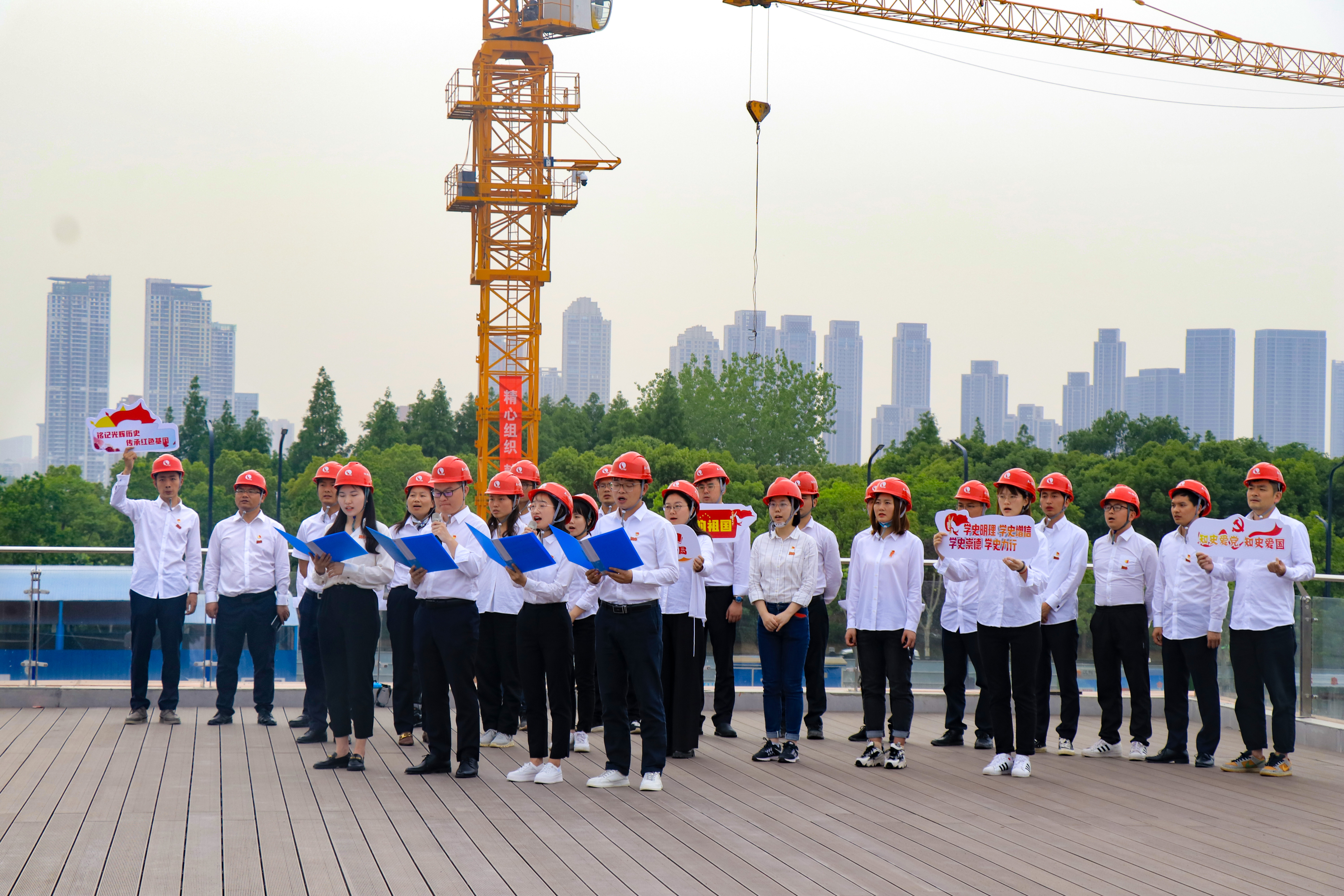 AG8�콢����(�й�)������ҳ