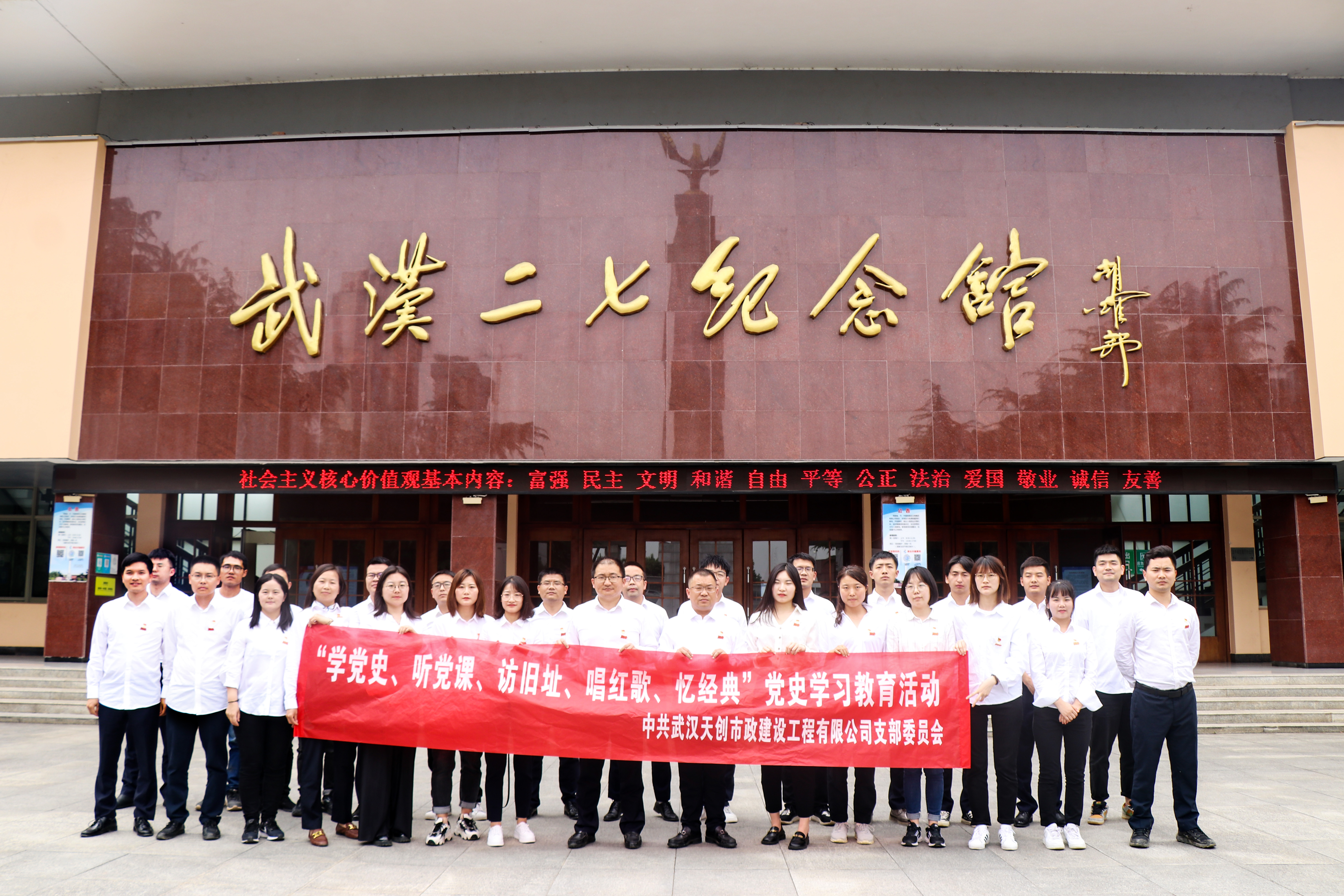 AG8�콢����(�й�)������ҳ