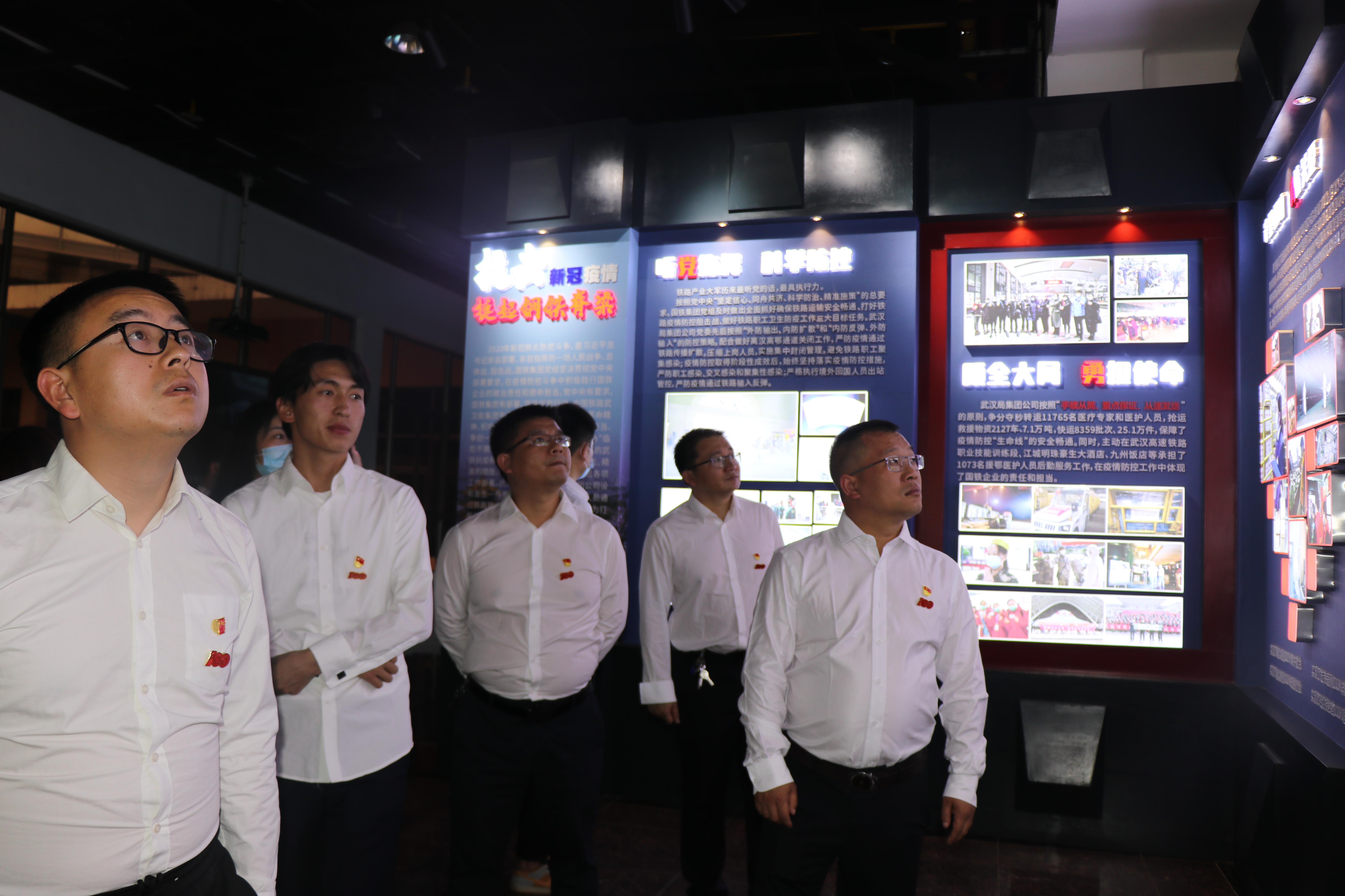 AG8�콢����(�й�)������ҳ