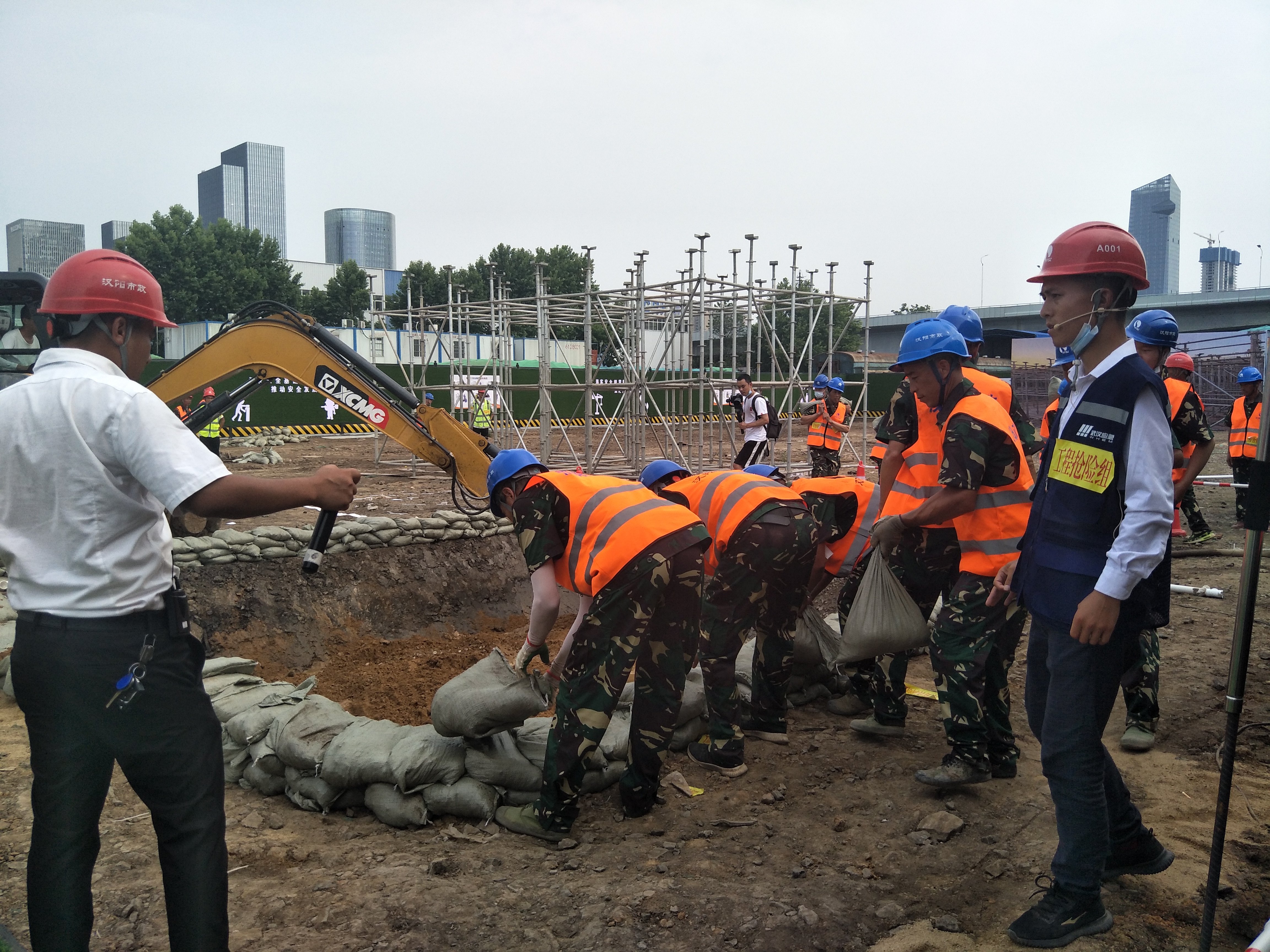 AG8�콢����(�й�)������ҳ