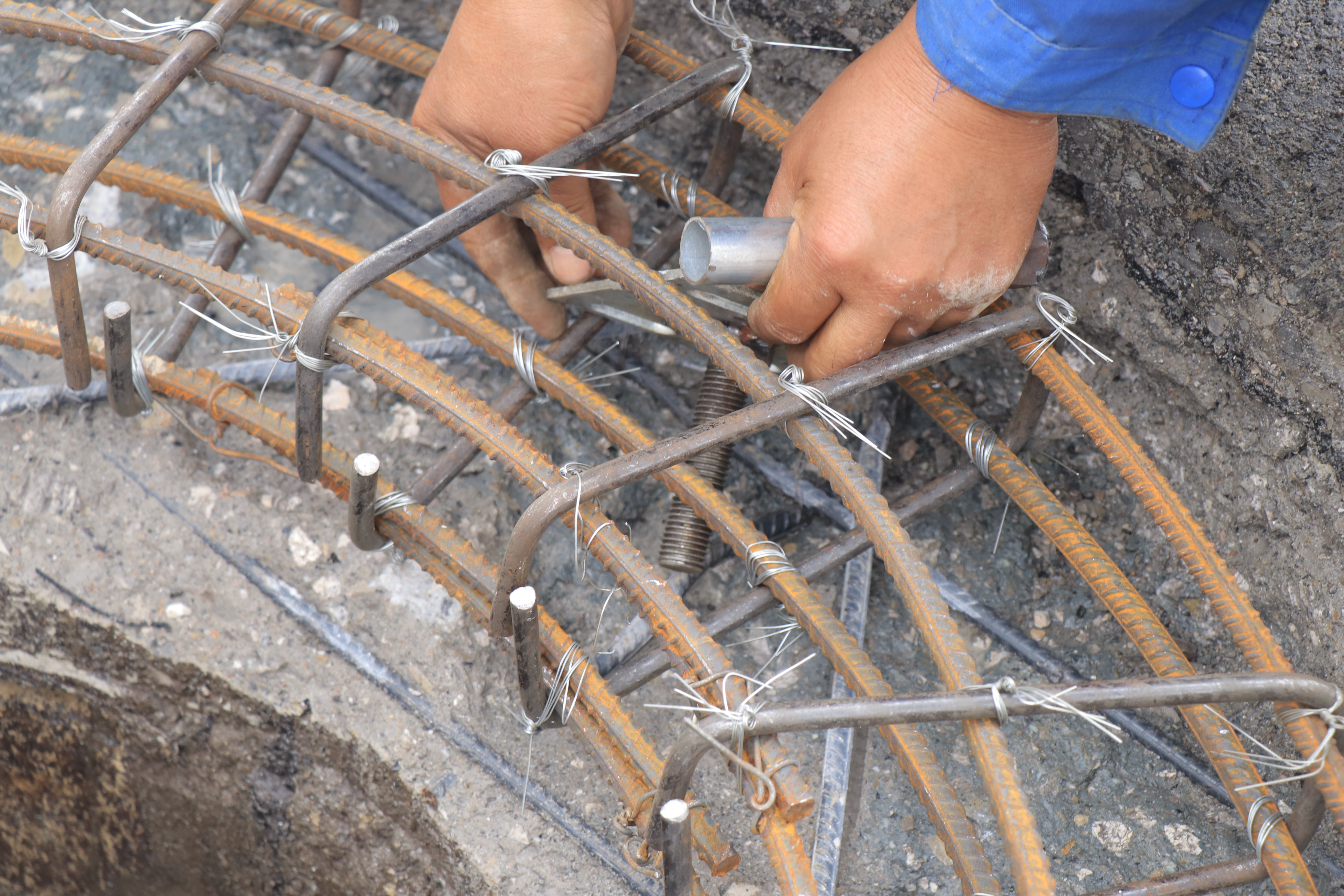 AG8�콢����(�й�)������ҳ