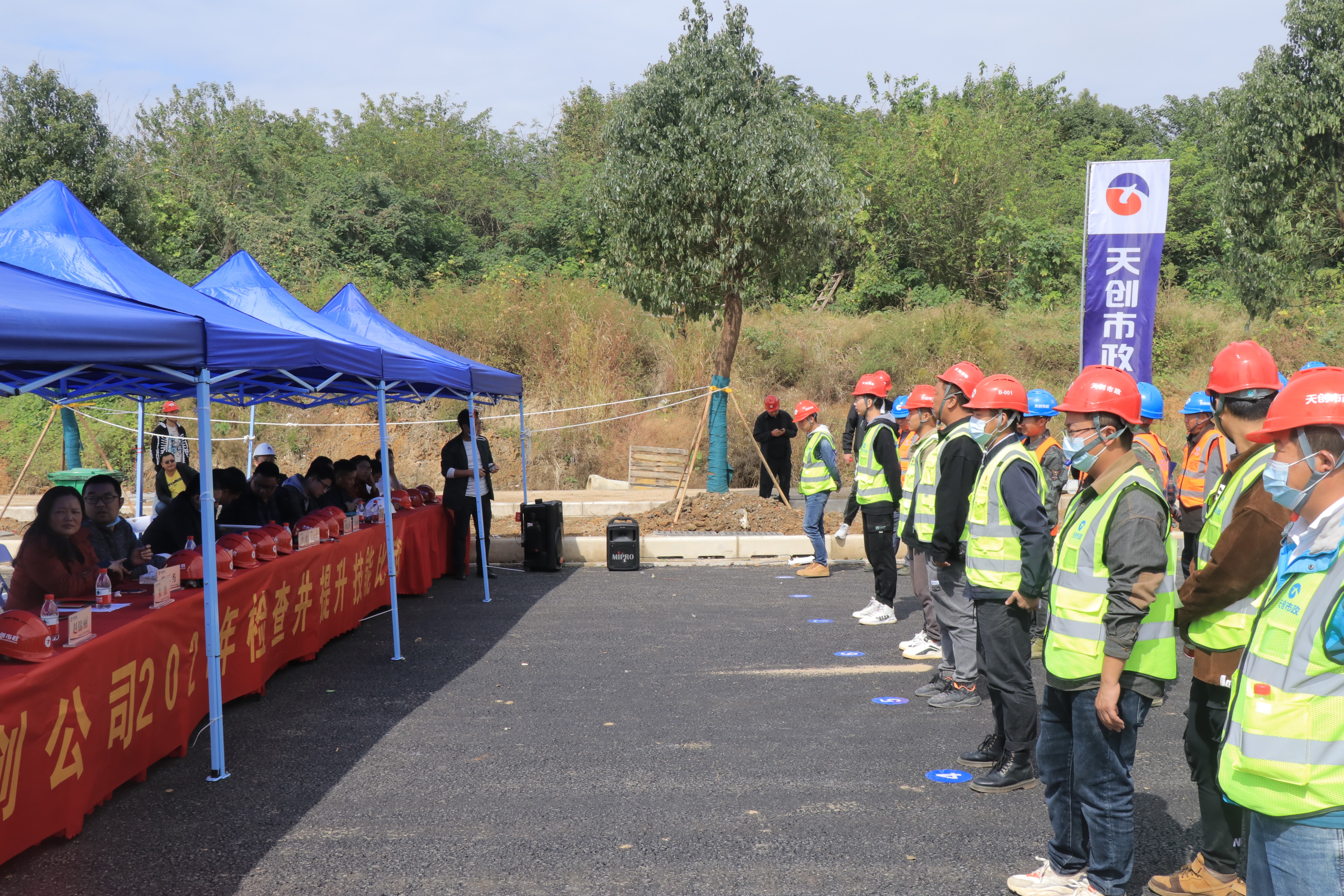 AG8�콢����(�й�)������ҳ