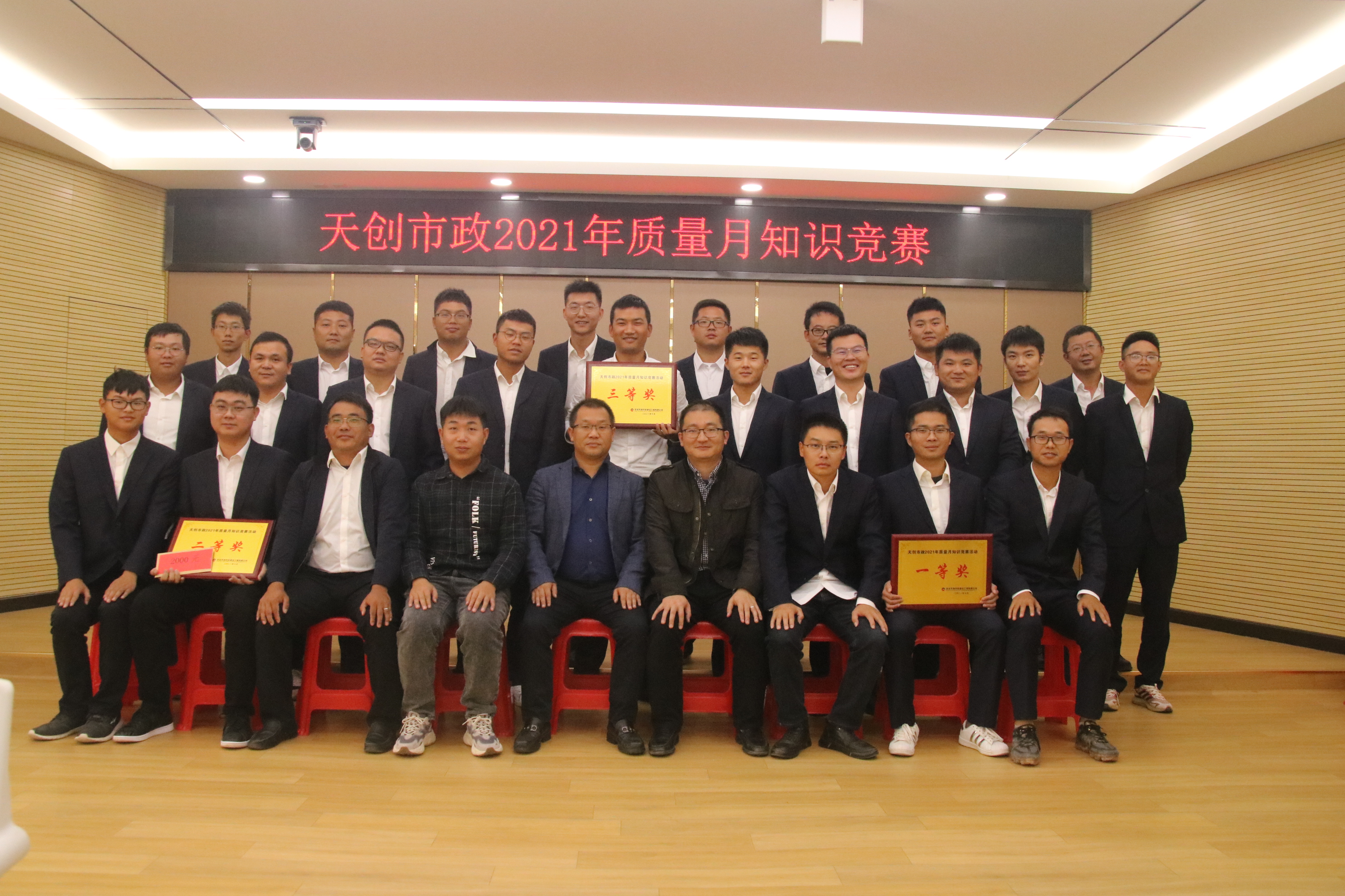 AG8�콢����(�й�)������ҳ