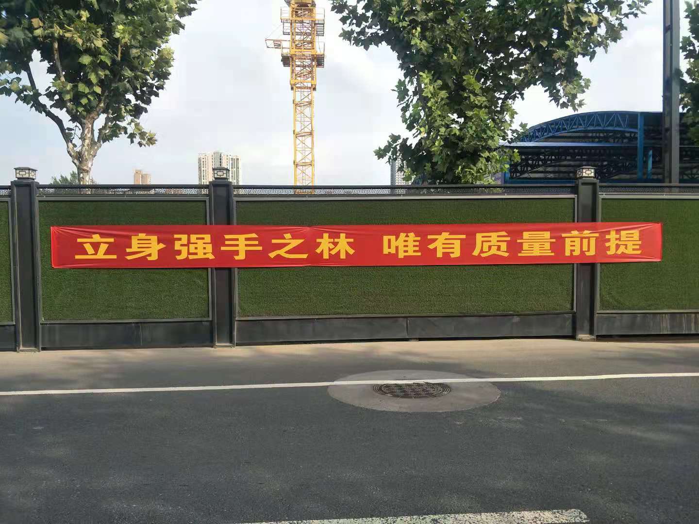 AG8�콢����(�й�)������ҳ