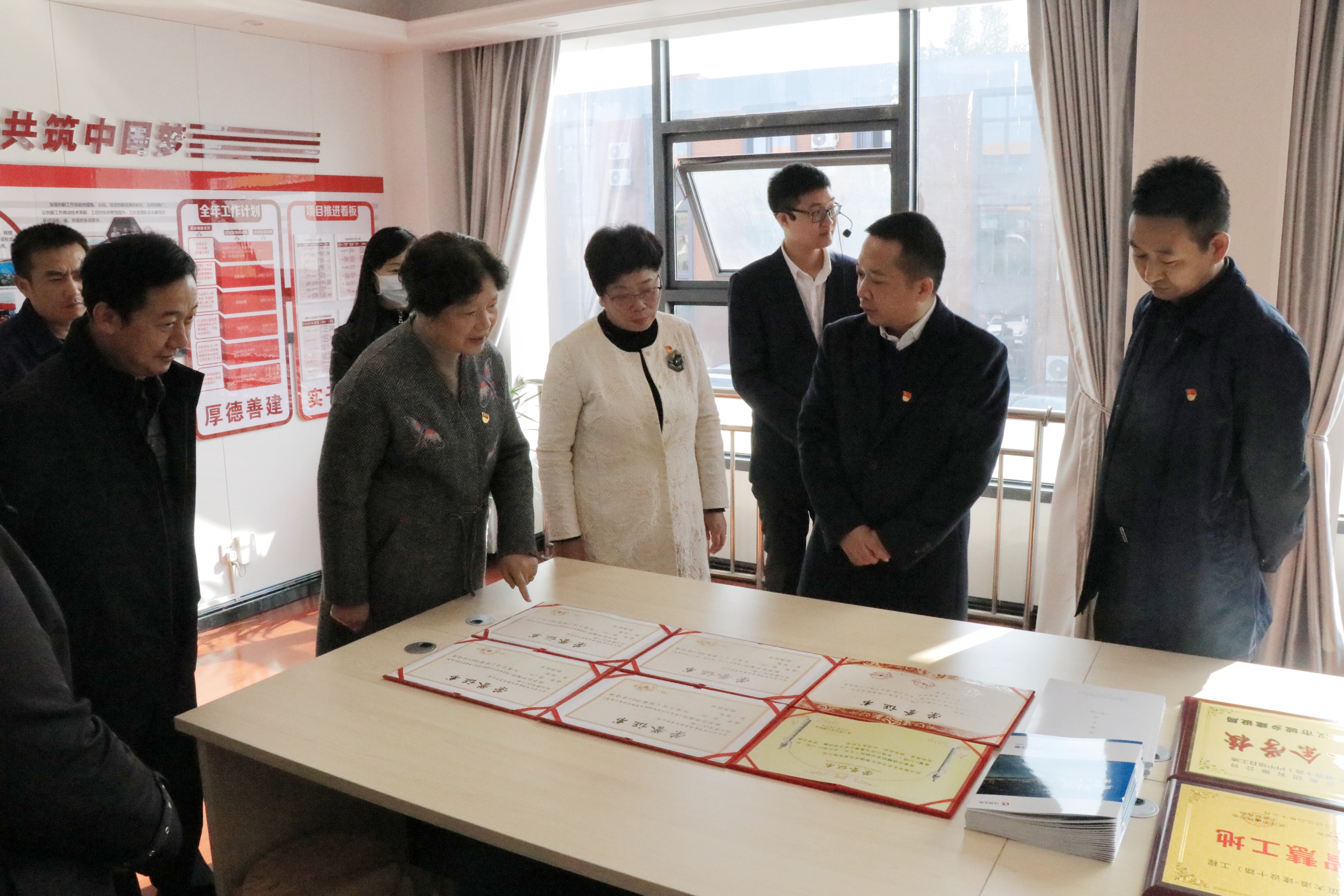 AG8�콢����(�й�)������ҳ