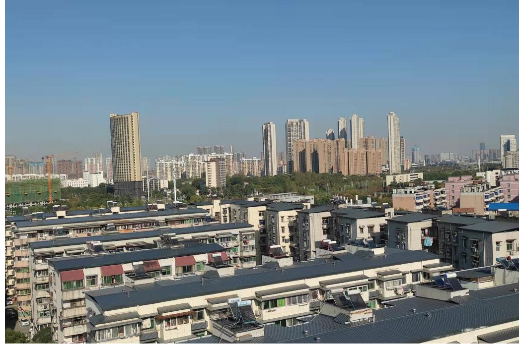 AG8�콢����(�й�)������ҳ