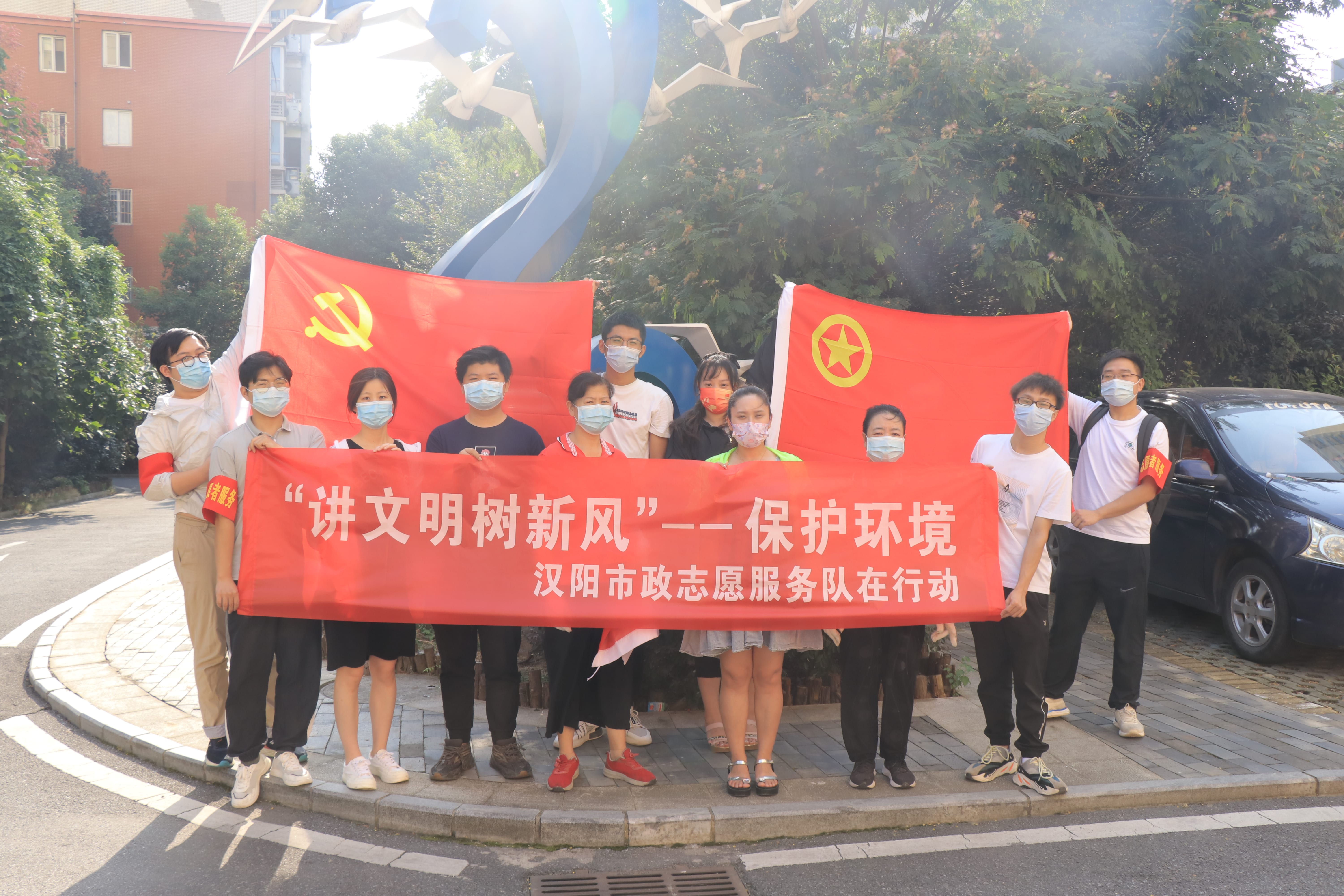 AG8�콢����(�й�)������ҳ