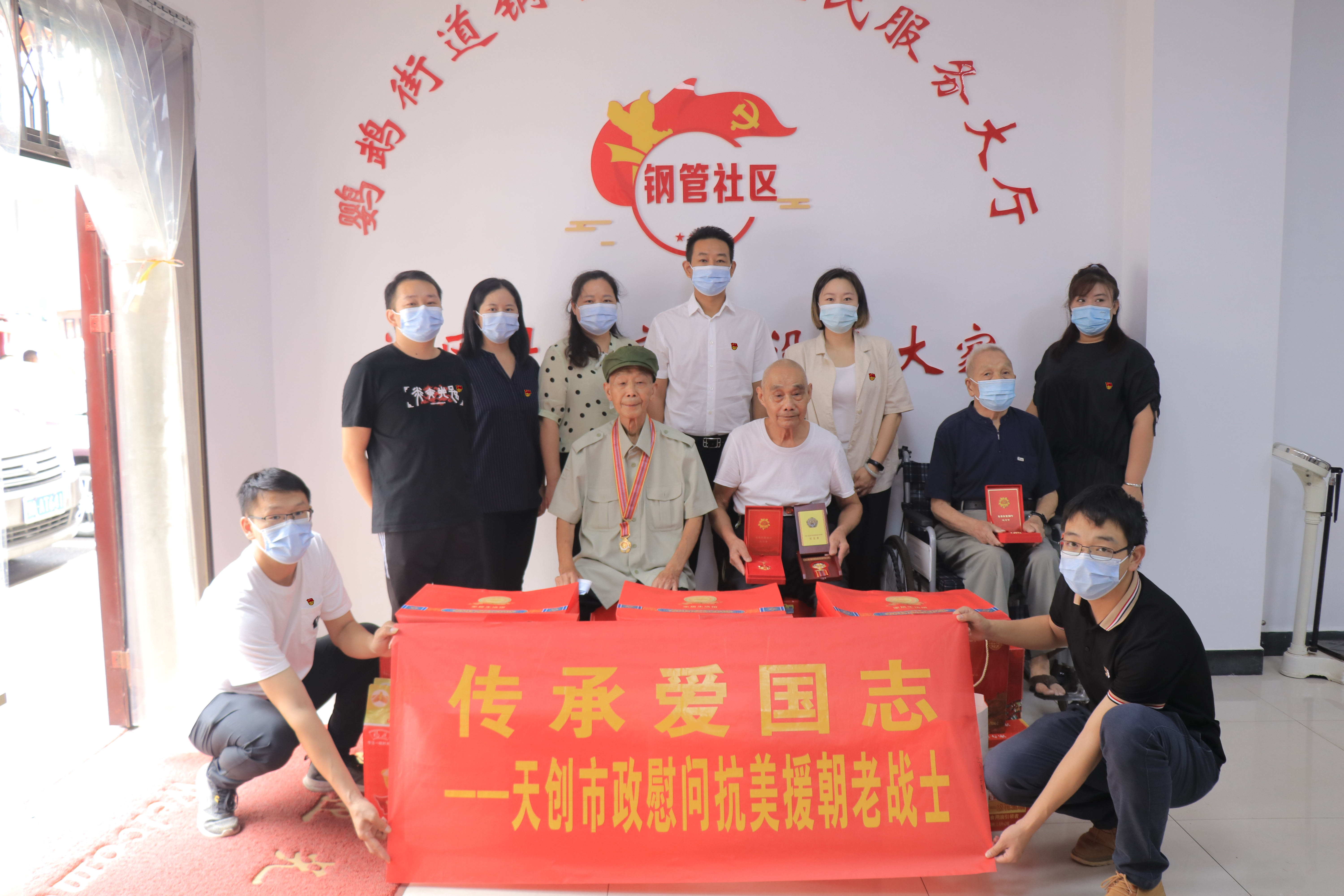 AG8�콢����(�й�)������ҳ