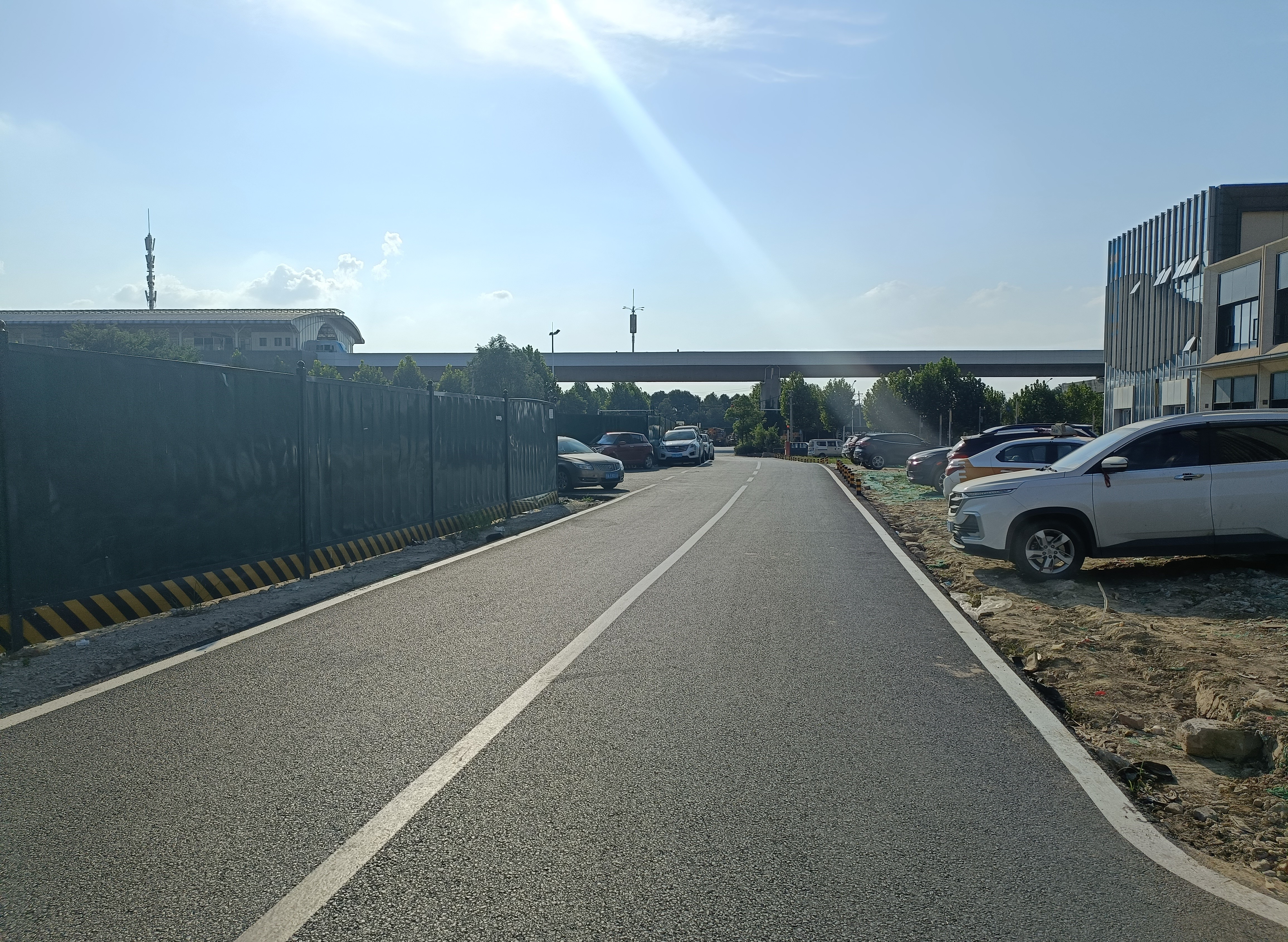 AG8�콢����(�й�)������ҳ