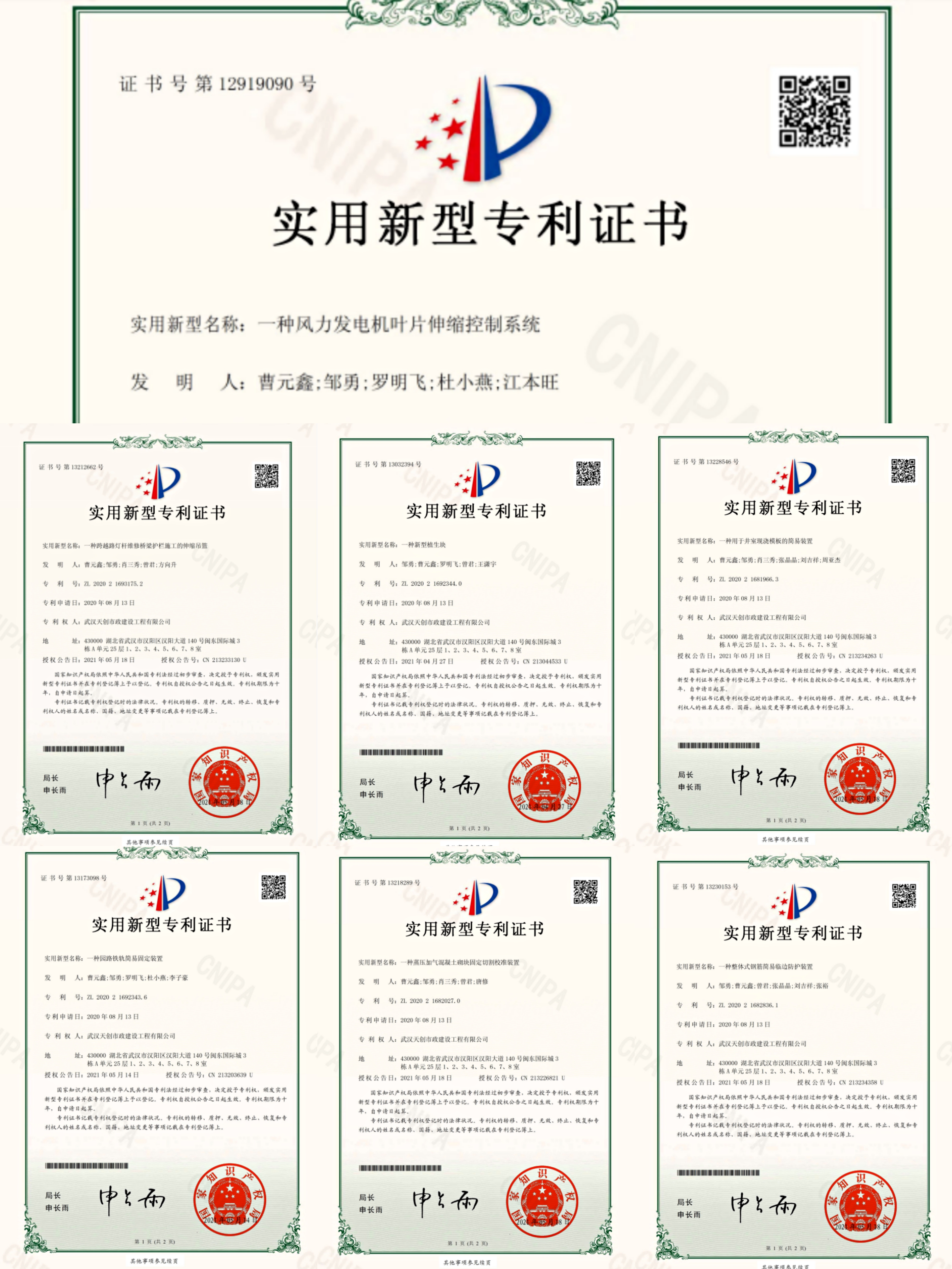 AG8�콢����(�й�)������ҳ