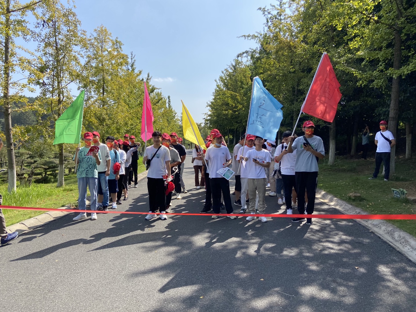 AG8�콢����(�й�)������ҳ