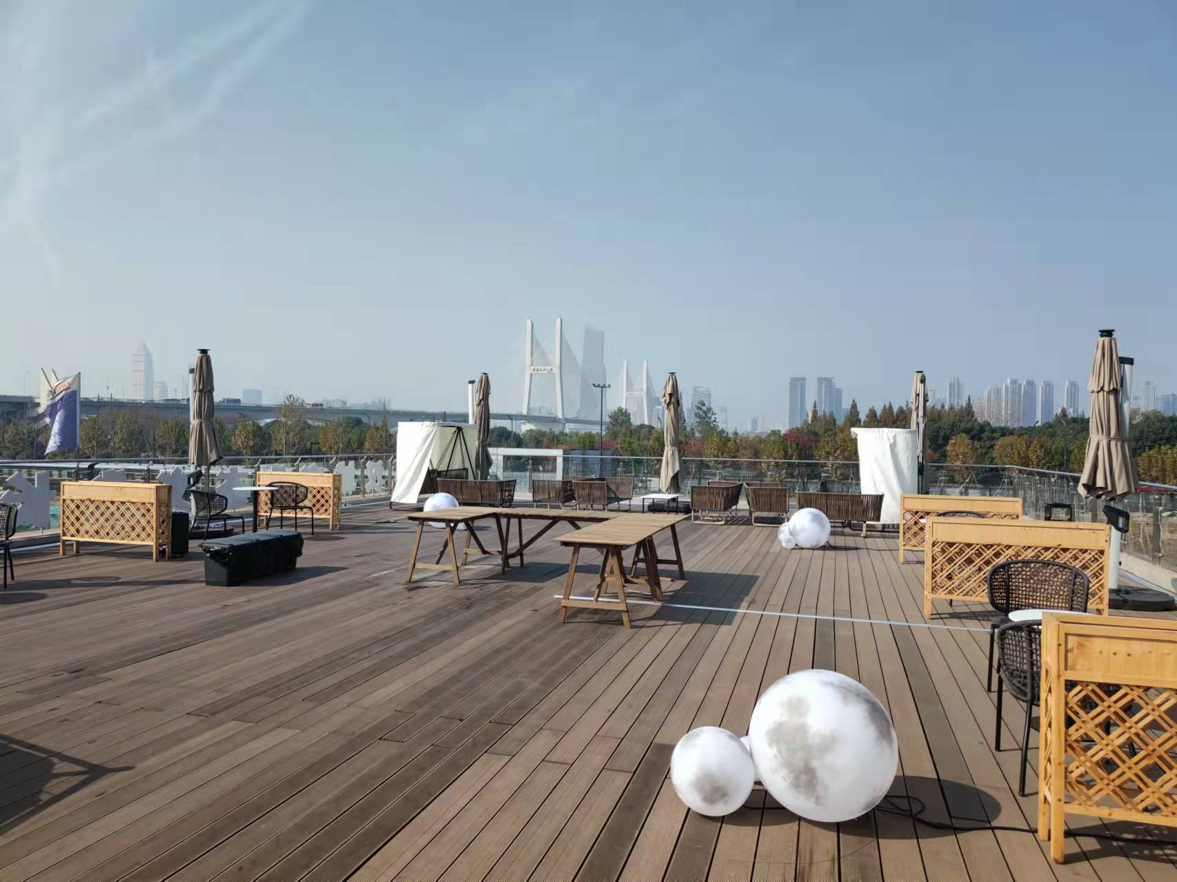 AG8�콢����(�й�)������ҳ